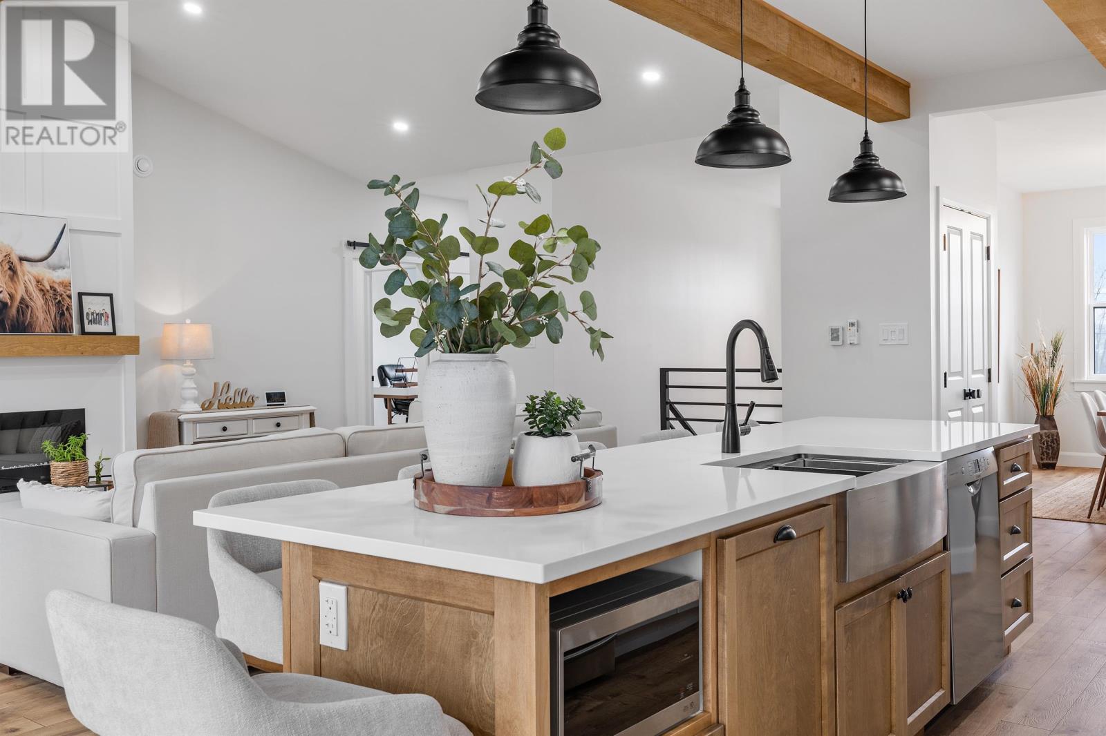 30 Waters Edge Lane, Cornwall, Prince Edward Island  C0A 1H4 - Photo 15 - 202600342