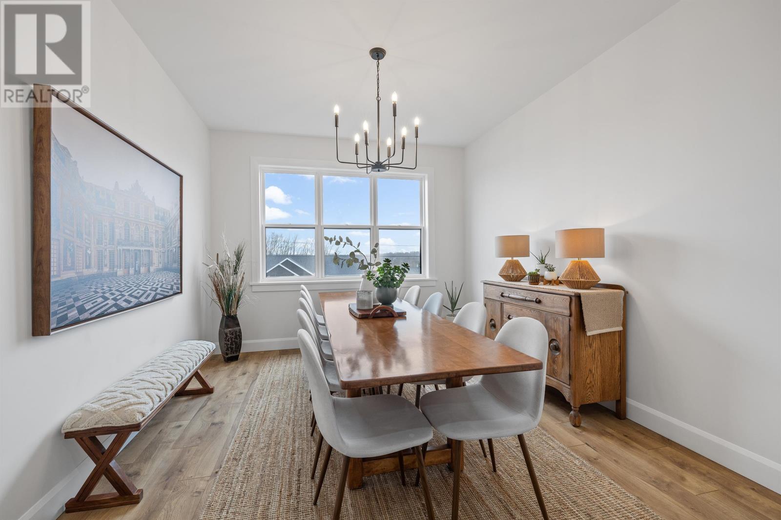 30 Waters Edge Lane, Cornwall, Prince Edward Island  C0A 1H4 - Photo 16 - 202600342