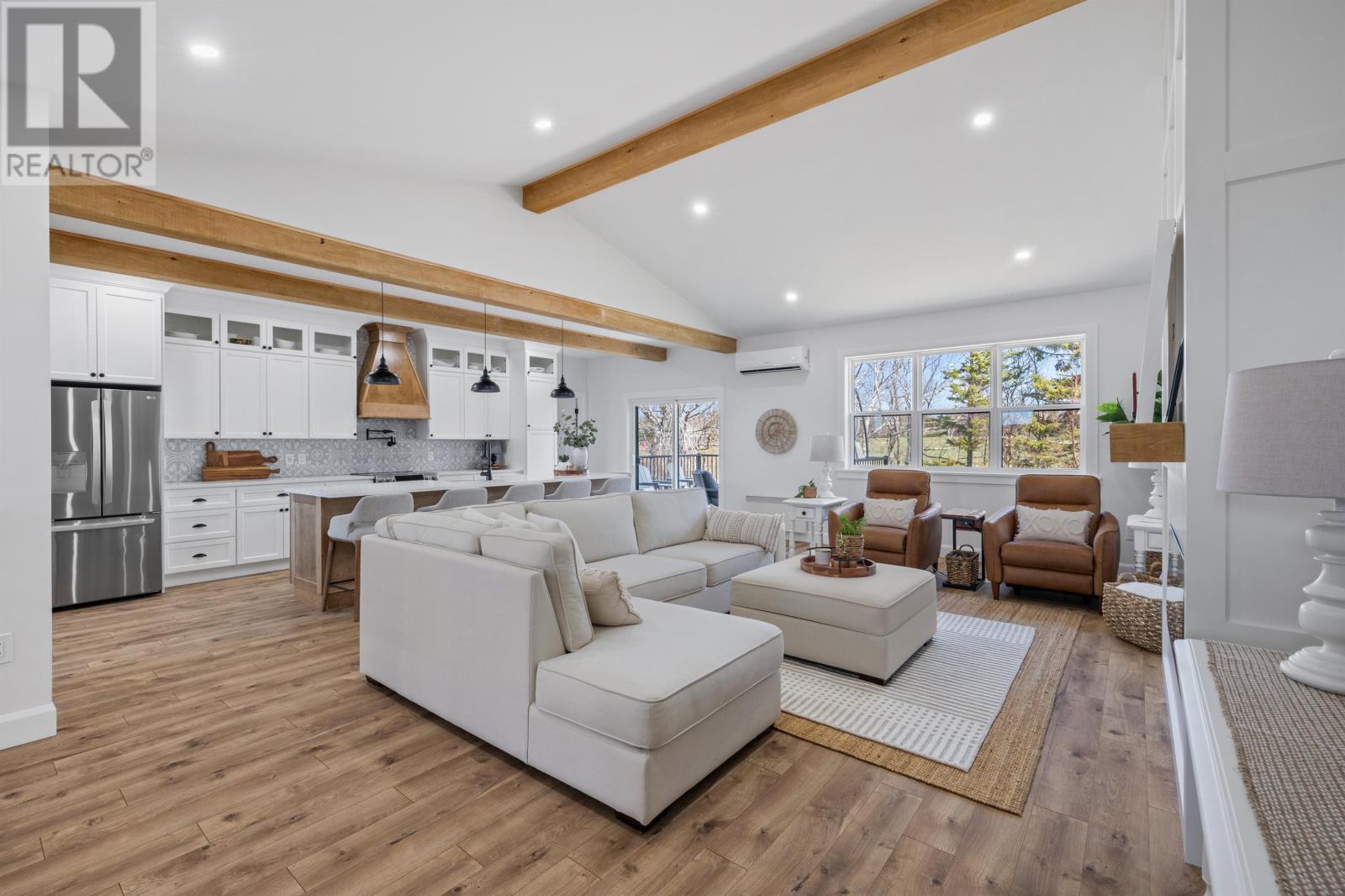 30 Waters Edge Lane, Cornwall, Prince Edward Island  C0A 1H4 - Photo 19 - 202600342