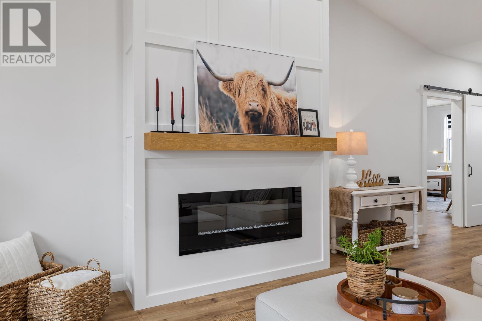 30 Waters Edge Lane, Cornwall, Prince Edward Island  C0A 1H4 - Photo 21 - 202600342