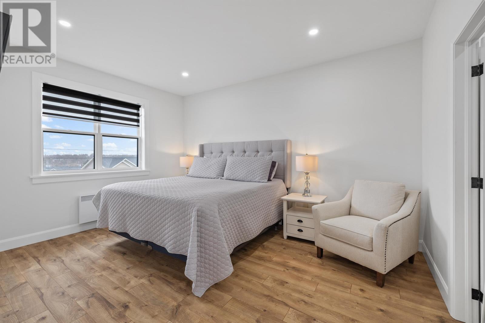 30 Waters Edge Lane, Cornwall, Prince Edward Island  C0A 1H4 - Photo 30 - 202600342