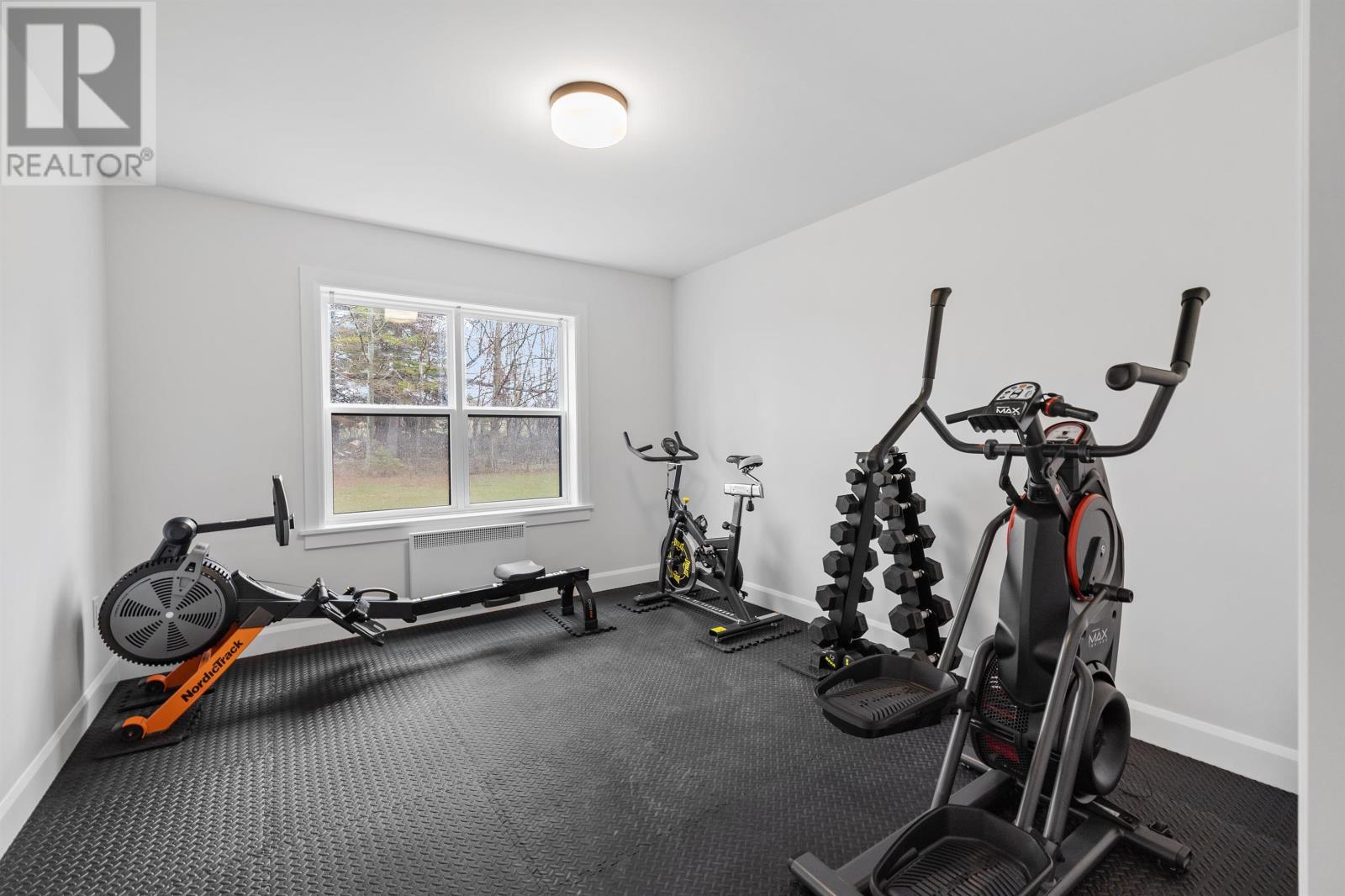 30 Waters Edge Lane, Cornwall, Prince Edward Island  C0A 1H4 - Photo 38 - 202600342