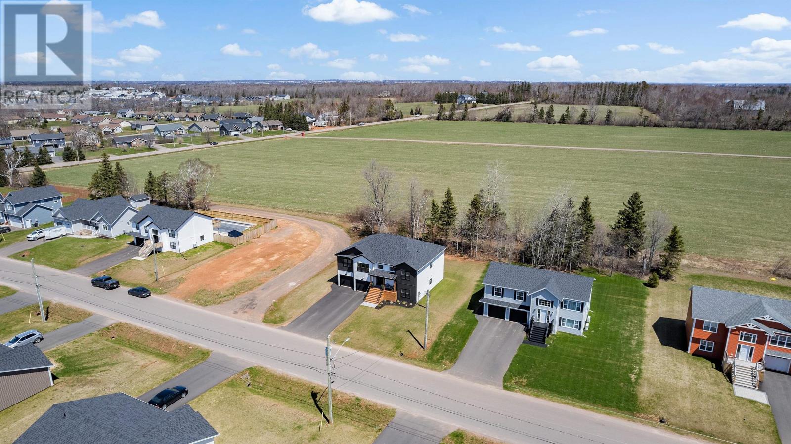 30 Waters Edge Lane, Cornwall, Prince Edward Island  C0A 1H4 - Photo 48 - 202600342