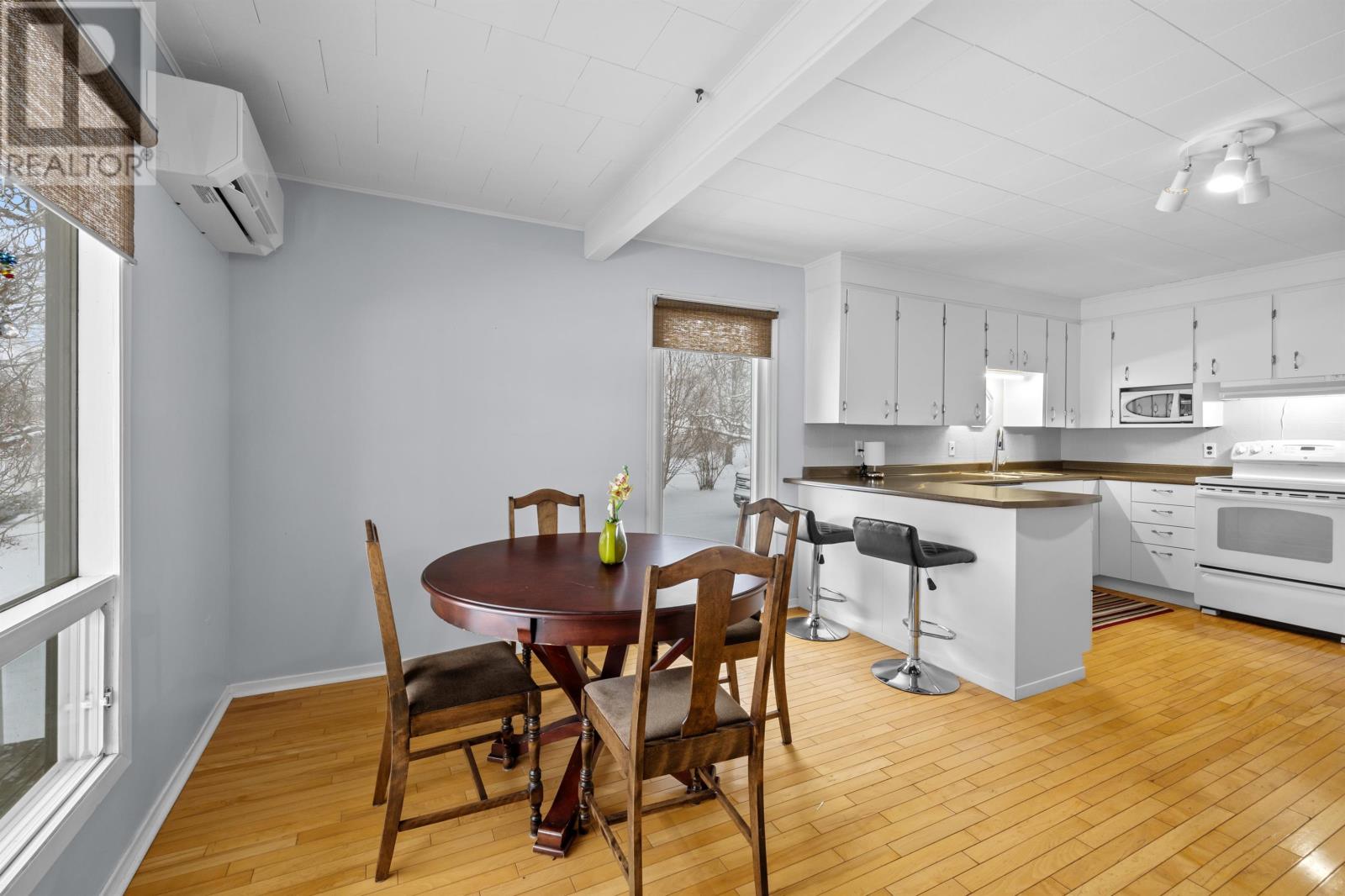 68 Library Street, Murray Harbour, Prince Edward Island  C0A 1V0 - Photo 13 - 202600345