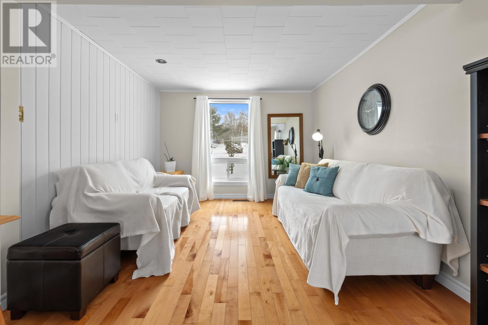 68 Library Street, Murray Harbour, Prince Edward Island  C0A 1V0 - Photo 18 - 202600345