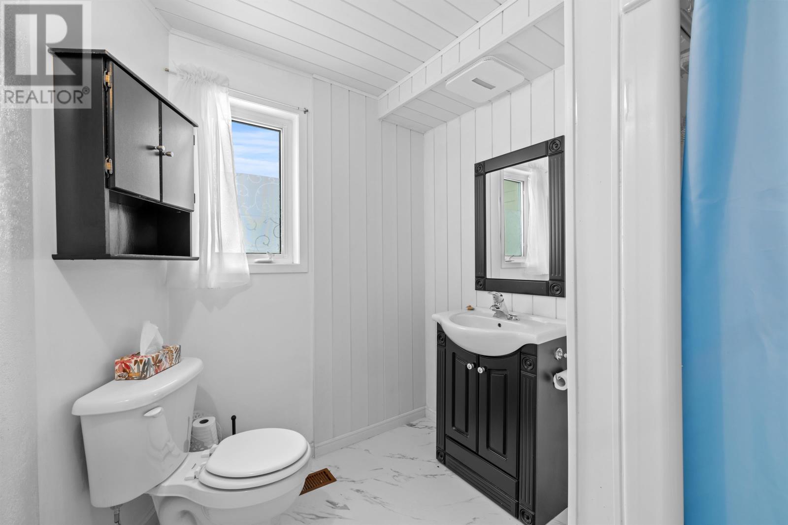 68 Library Street, Murray Harbour, Prince Edward Island  C0A 1V0 - Photo 20 - 202600345