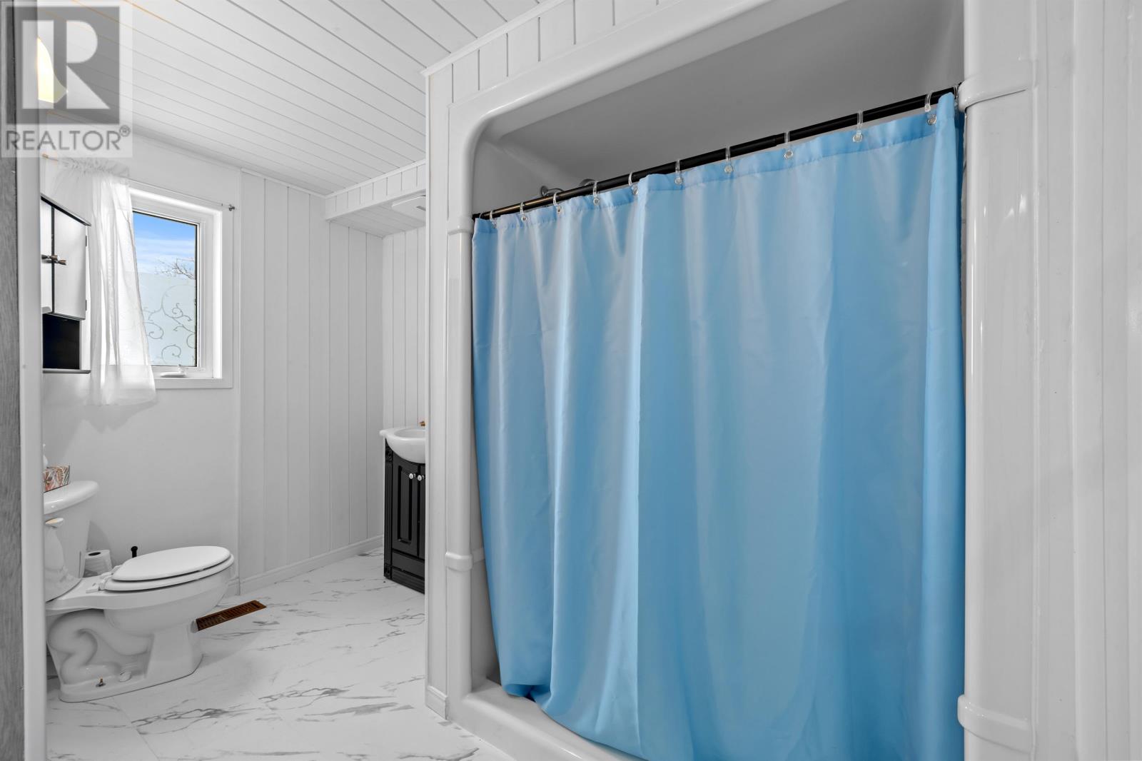 68 Library Street, Murray Harbour, Prince Edward Island  C0A 1V0 - Photo 21 - 202600345