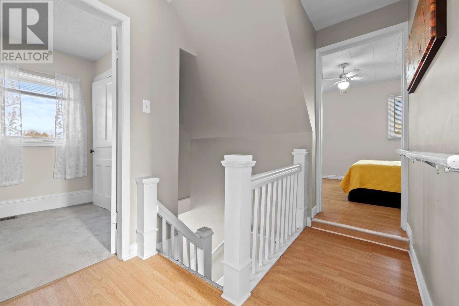 68 Library Street, Murray Harbour, Prince Edward Island  C0A 1V0 - Photo 24 - 202600345