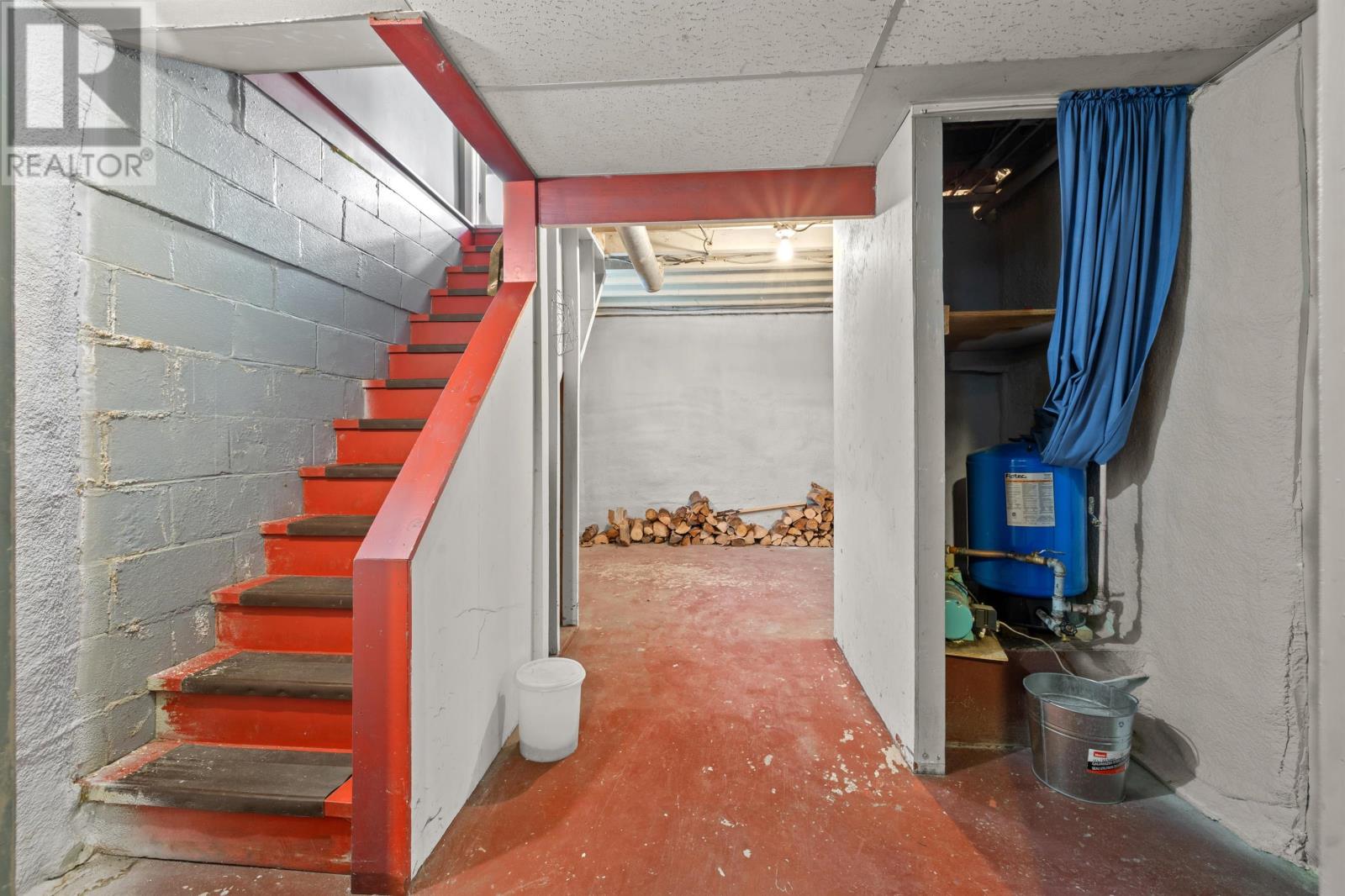 68 Library Street, Murray Harbour, Prince Edward Island  C0A 1V0 - Photo 33 - 202600345