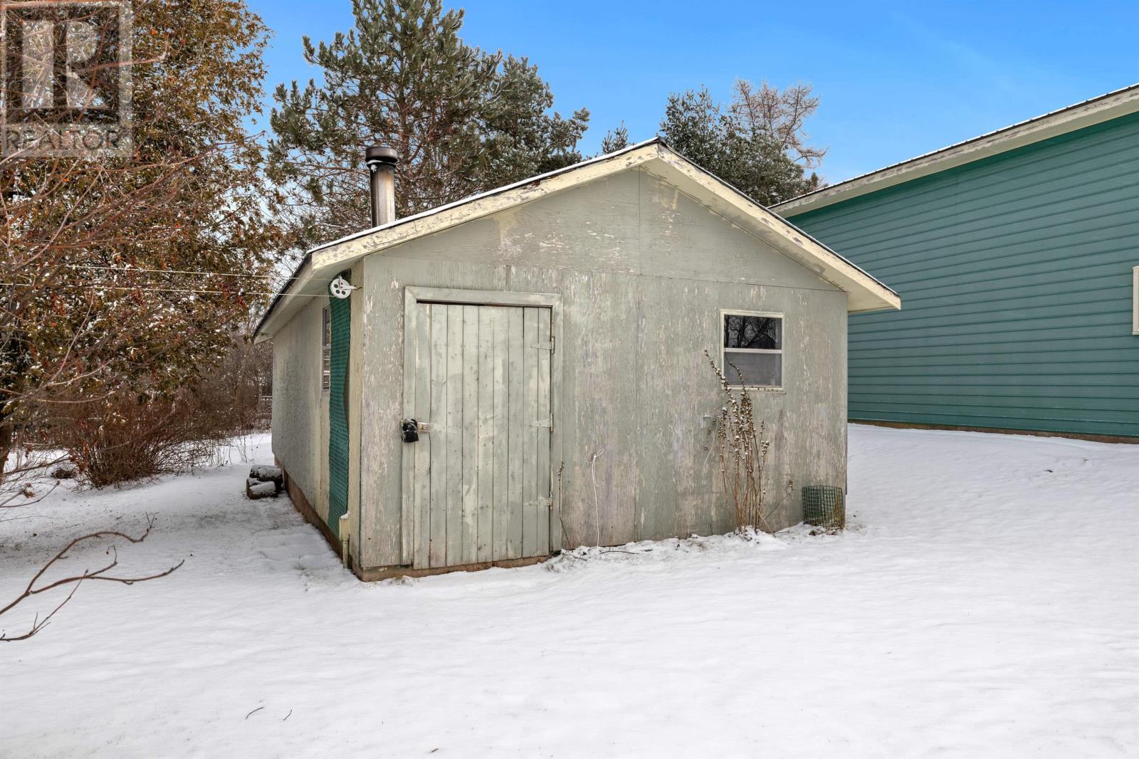 68 Library Street, Murray Harbour, Prince Edward Island  C0A 1V0 - Photo 41 - 202600345