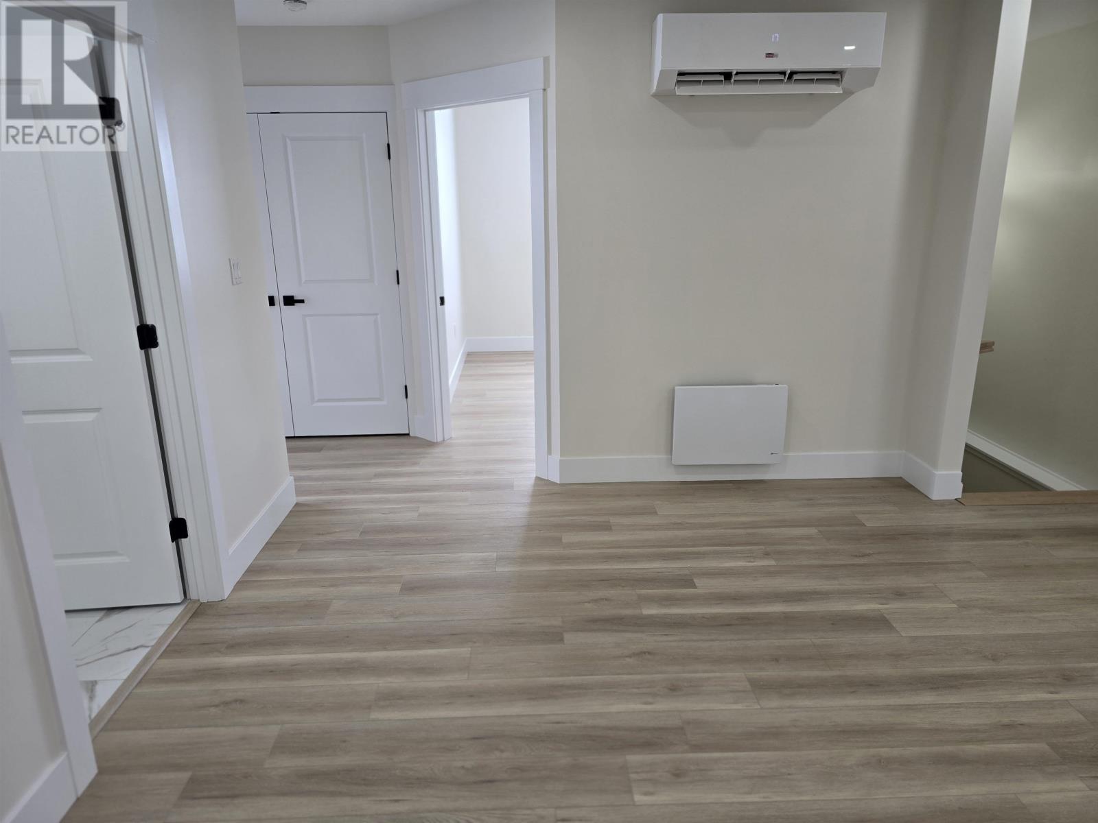 124 Kindred Avenue, Charlottetown, Prince Edward Island  C1C 0Y8 - Photo 10 - 202600350