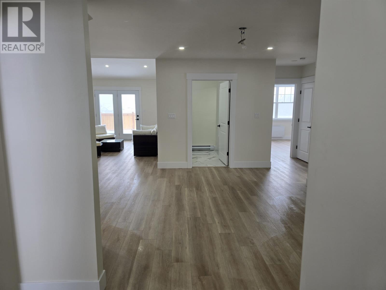 124 Kindred Avenue, Charlottetown, Prince Edward Island  C1C 0Y8 - Photo 13 - 202600350