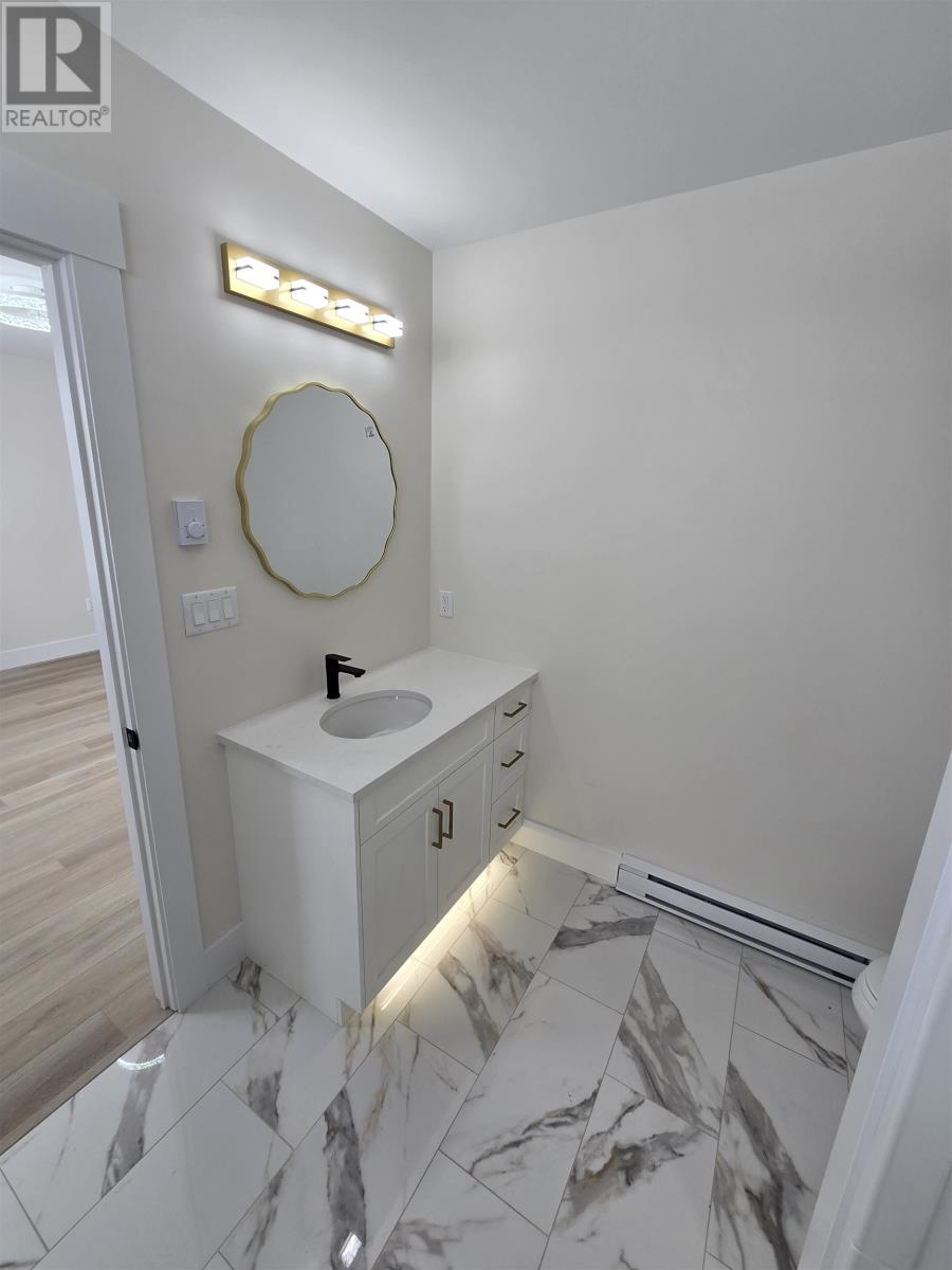 124 Kindred Avenue, Charlottetown, Prince Edward Island  C1C 0Y8 - Photo 14 - 202600350