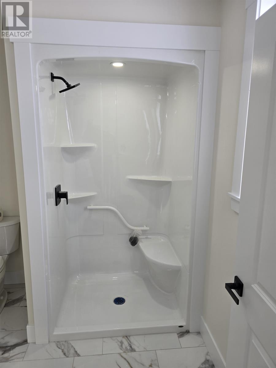 124 Kindred Avenue, Charlottetown, Prince Edward Island  C1C 0Y8 - Photo 15 - 202600350