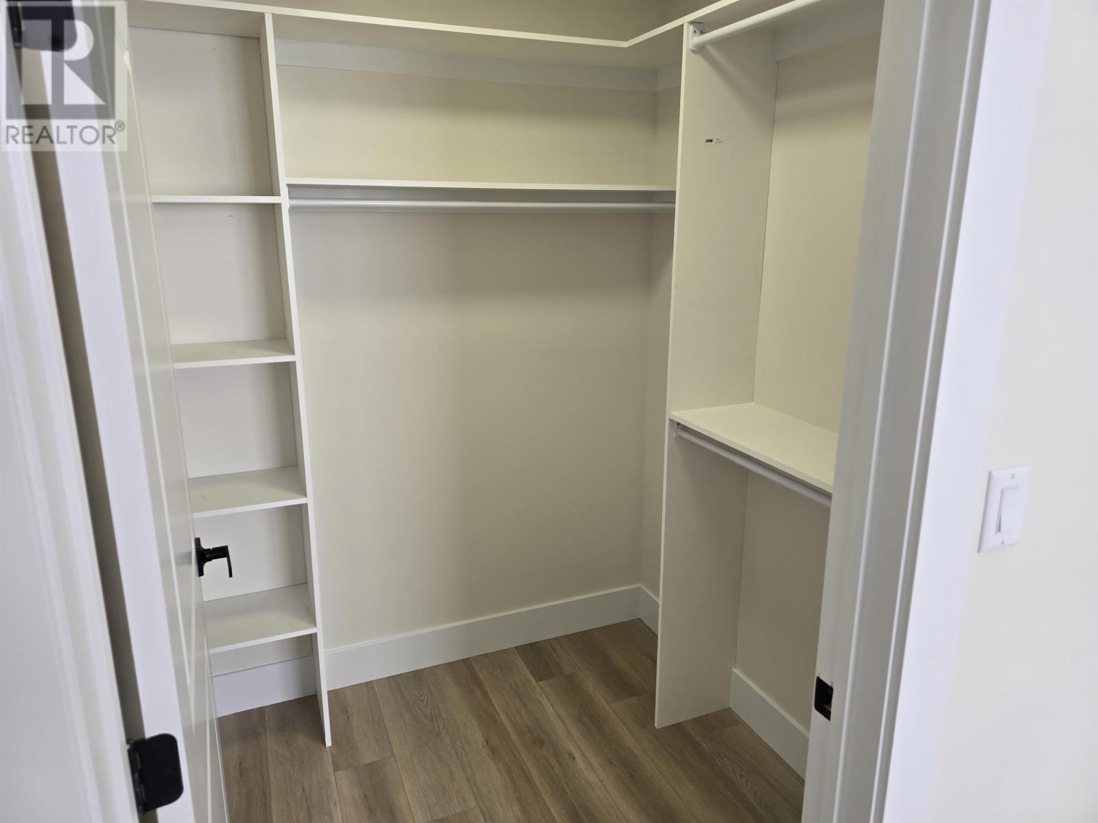 124 Kindred Avenue, Charlottetown, Prince Edward Island  C1C 0Y8 - Photo 16 - 202600350