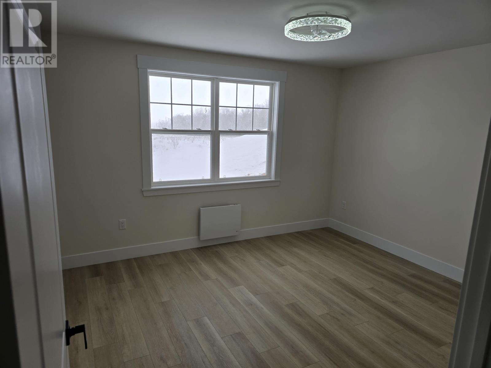 124 Kindred Avenue, Charlottetown, Prince Edward Island  C1C 0Y8 - Photo 17 - 202600350