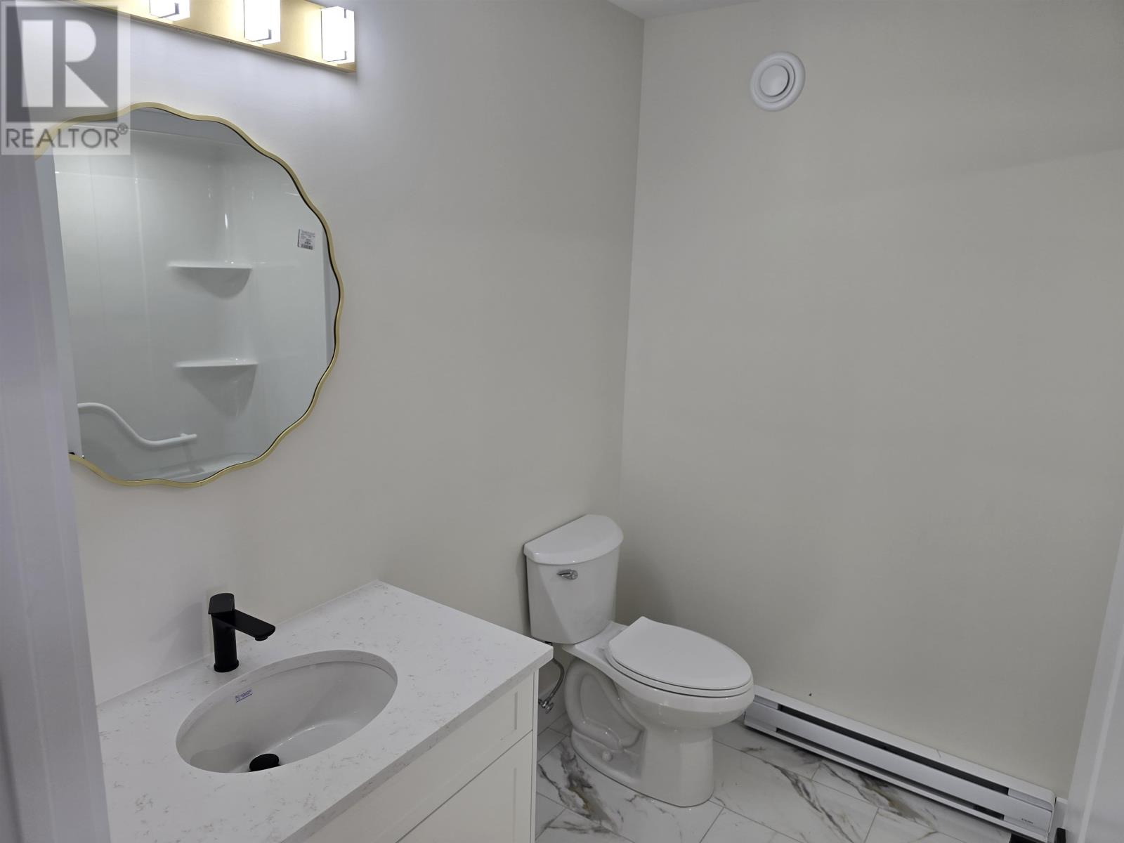 124 Kindred Avenue, Charlottetown, Prince Edward Island  C1C 0Y8 - Photo 20 - 202600350