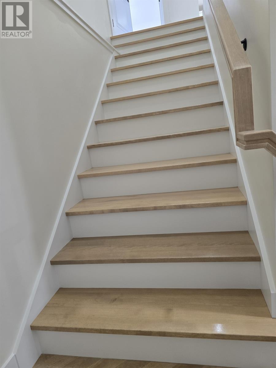 124 Kindred Avenue, Charlottetown, Prince Edward Island  C1C 0Y8 - Photo 21 - 202600350