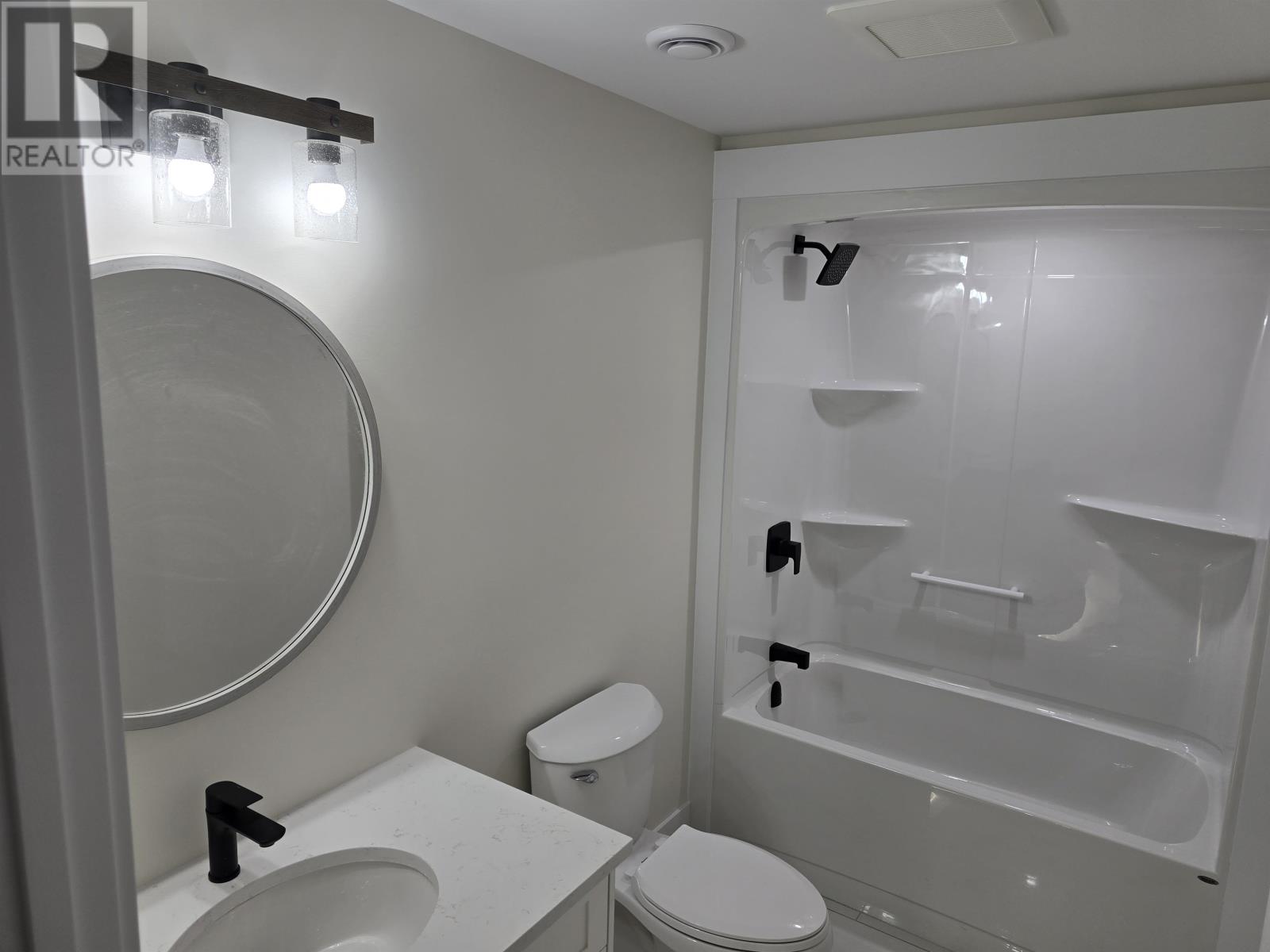 124 Kindred Avenue, Charlottetown, Prince Edward Island  C1C 0Y8 - Photo 25 - 202600350