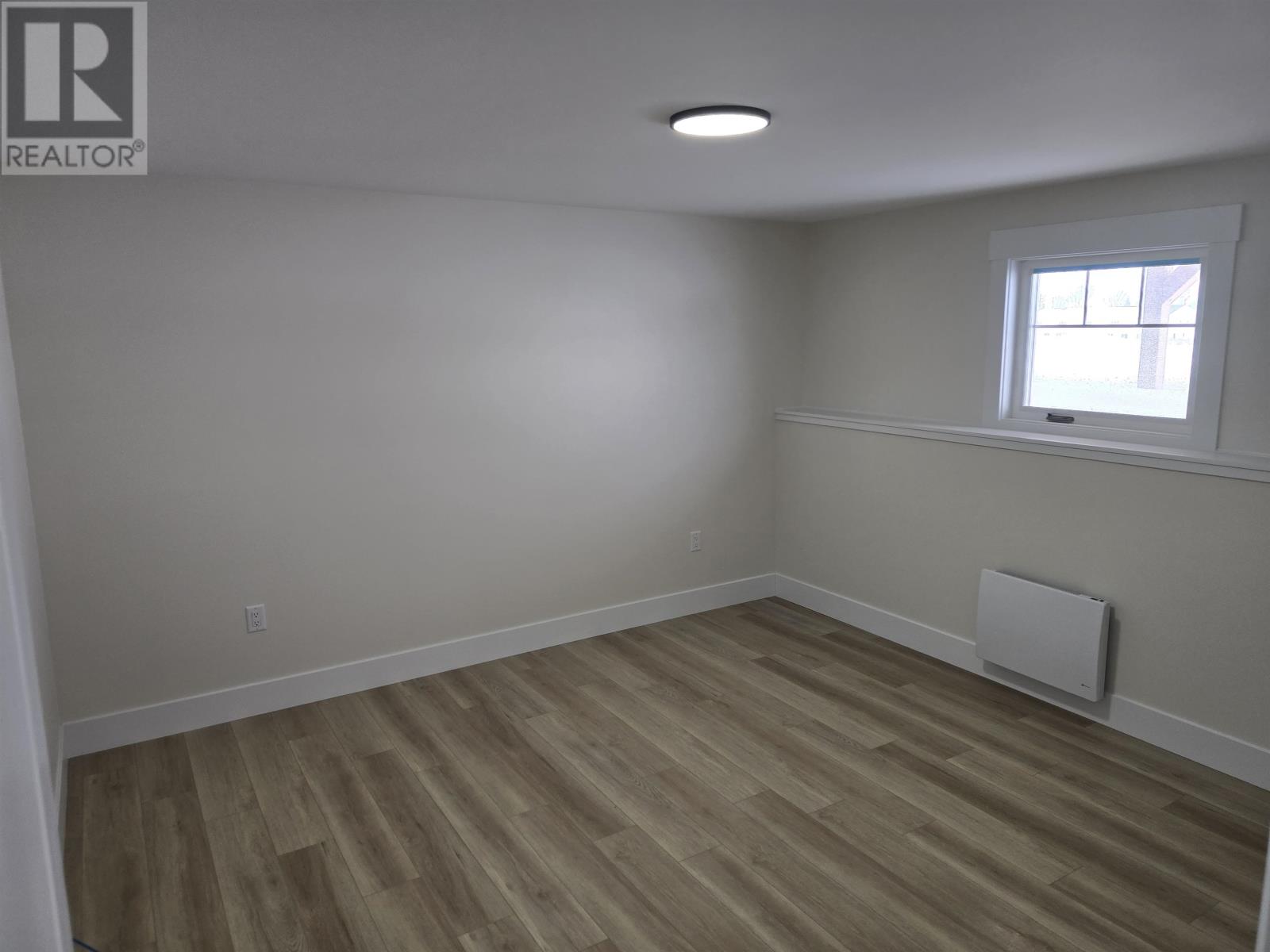 124 Kindred Avenue, Charlottetown, Prince Edward Island  C1C 0Y8 - Photo 26 - 202600350