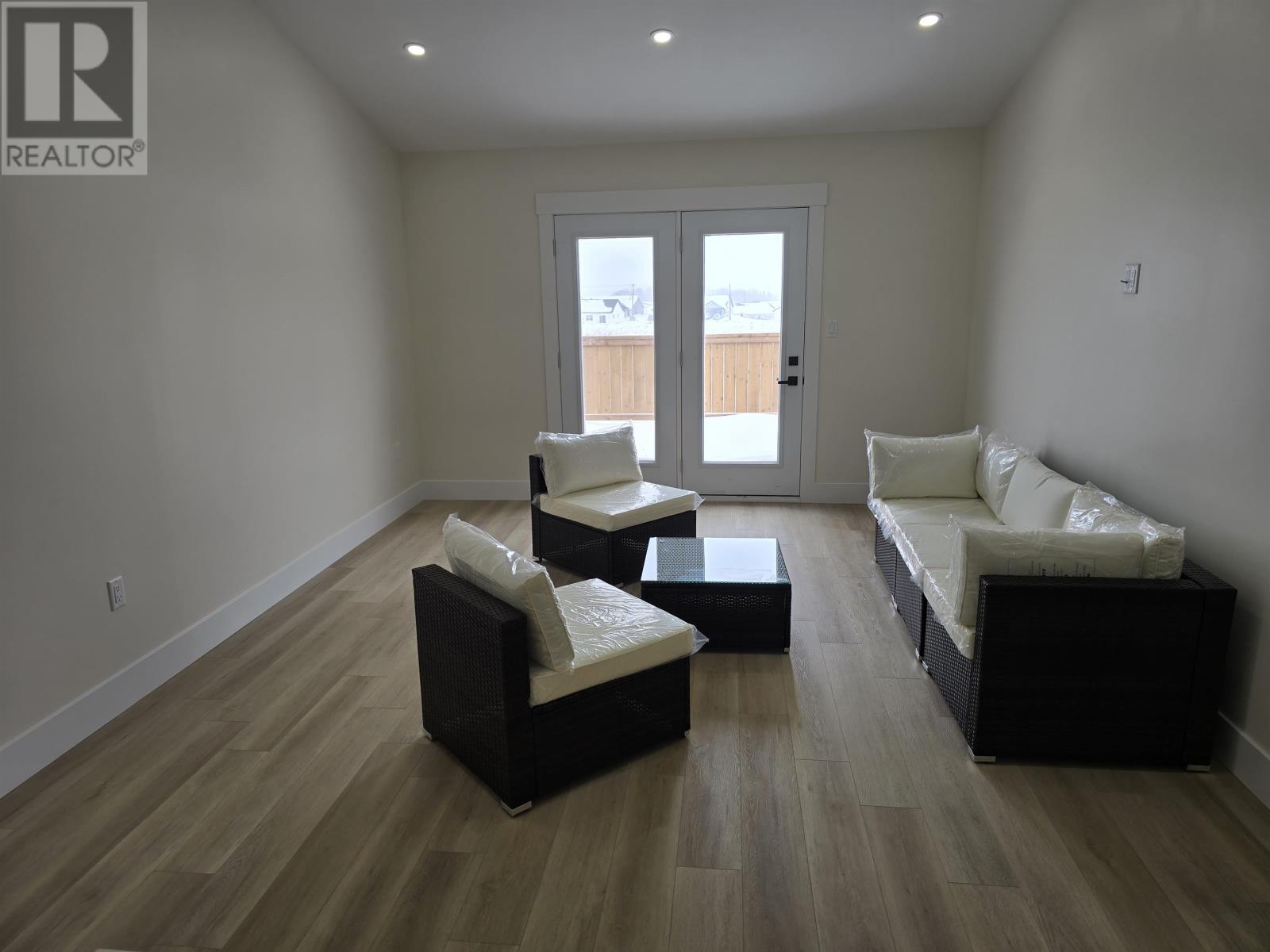 124 Kindred Avenue, Charlottetown, Prince Edward Island  C1C 0Y8 - Photo 3 - 202600350