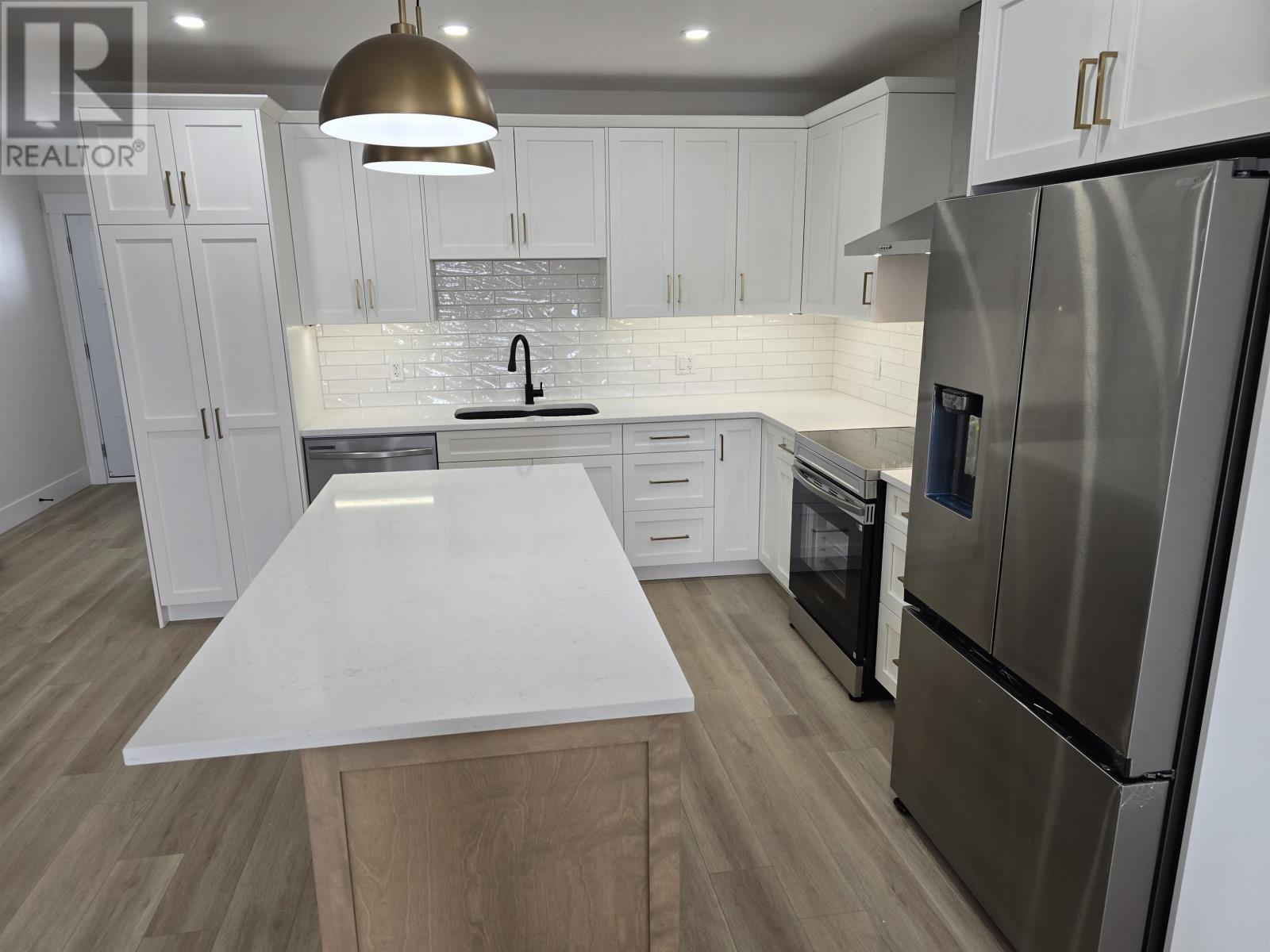 124 Kindred Avenue, Charlottetown, Prince Edward Island  C1C 0Y8 - Photo 6 - 202600350