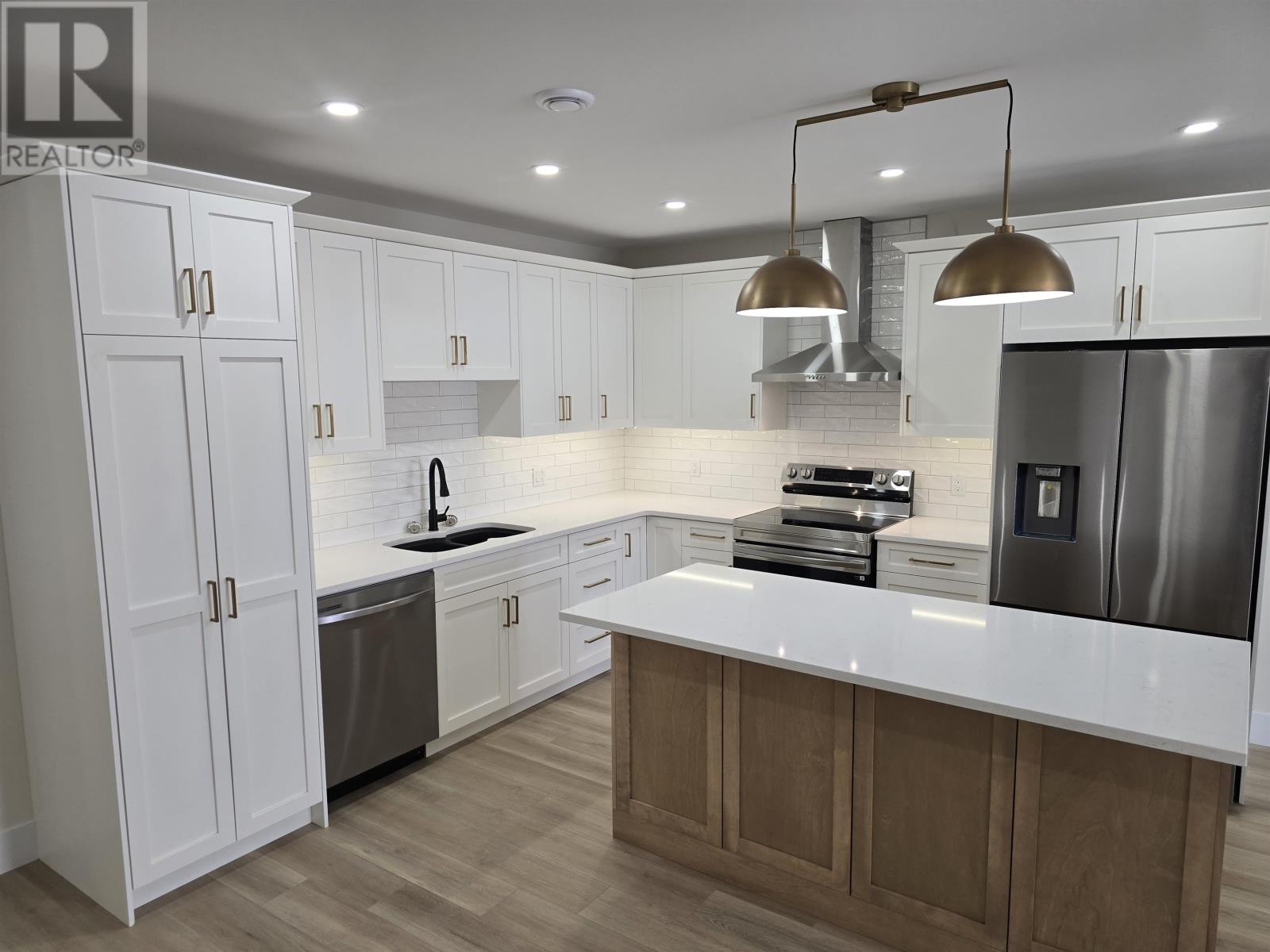 124 Kindred Avenue, Charlottetown, Prince Edward Island  C1C 0Y8 - Photo 7 - 202600350