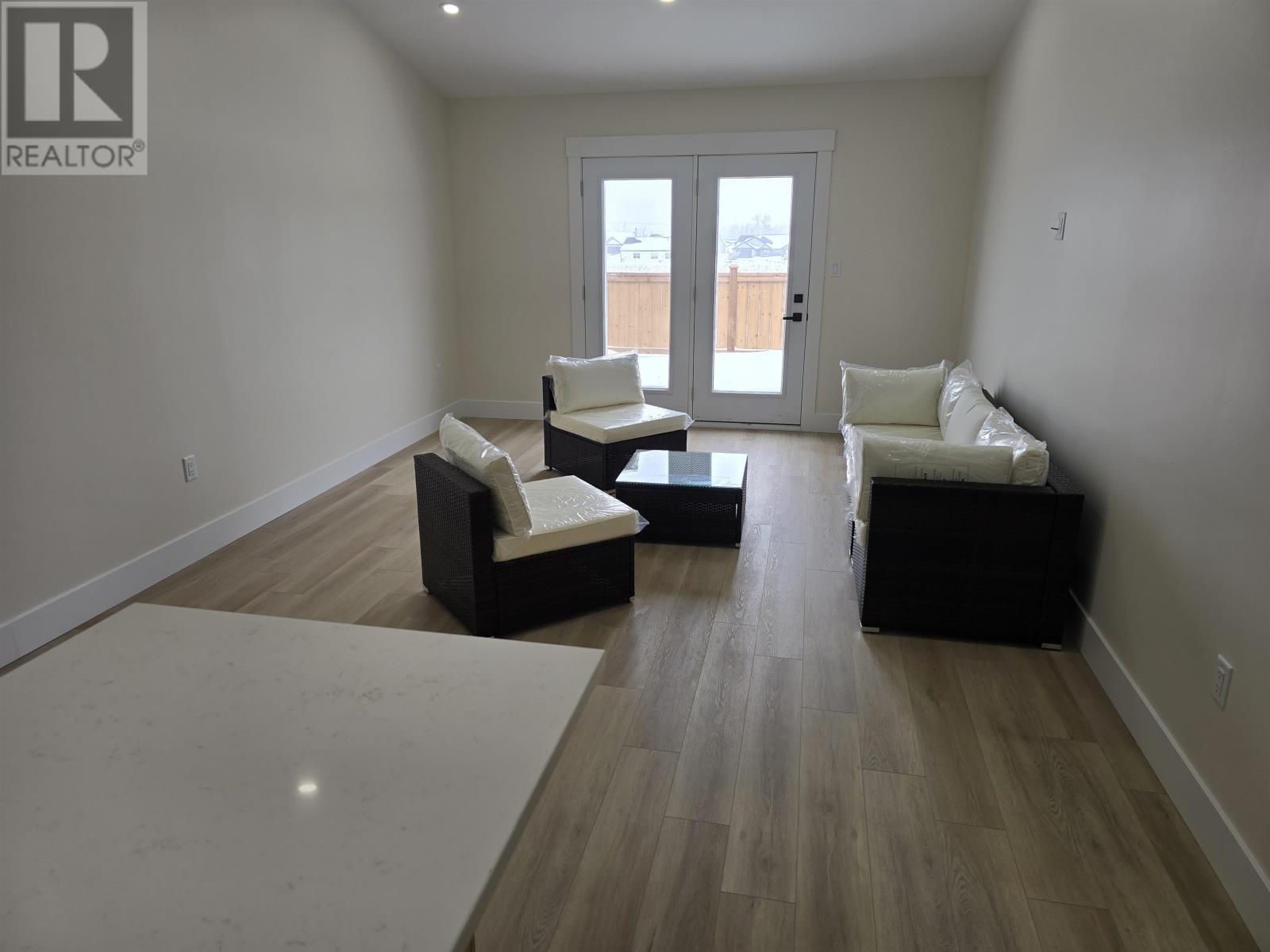 124 Kindred Avenue, Charlottetown, Prince Edward Island  C1C 0Y8 - Photo 8 - 202600350