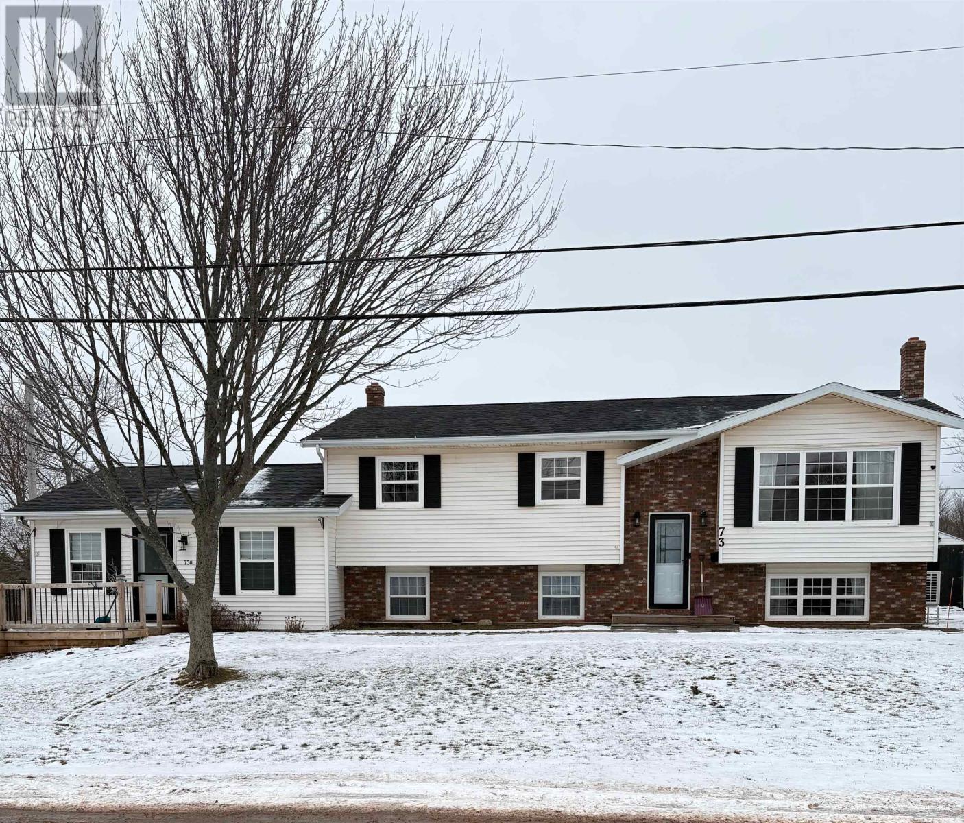 73 Rankin Drive, Stratford, Prince Edward Island  C1B 2C4 - Photo 1 - 202600354