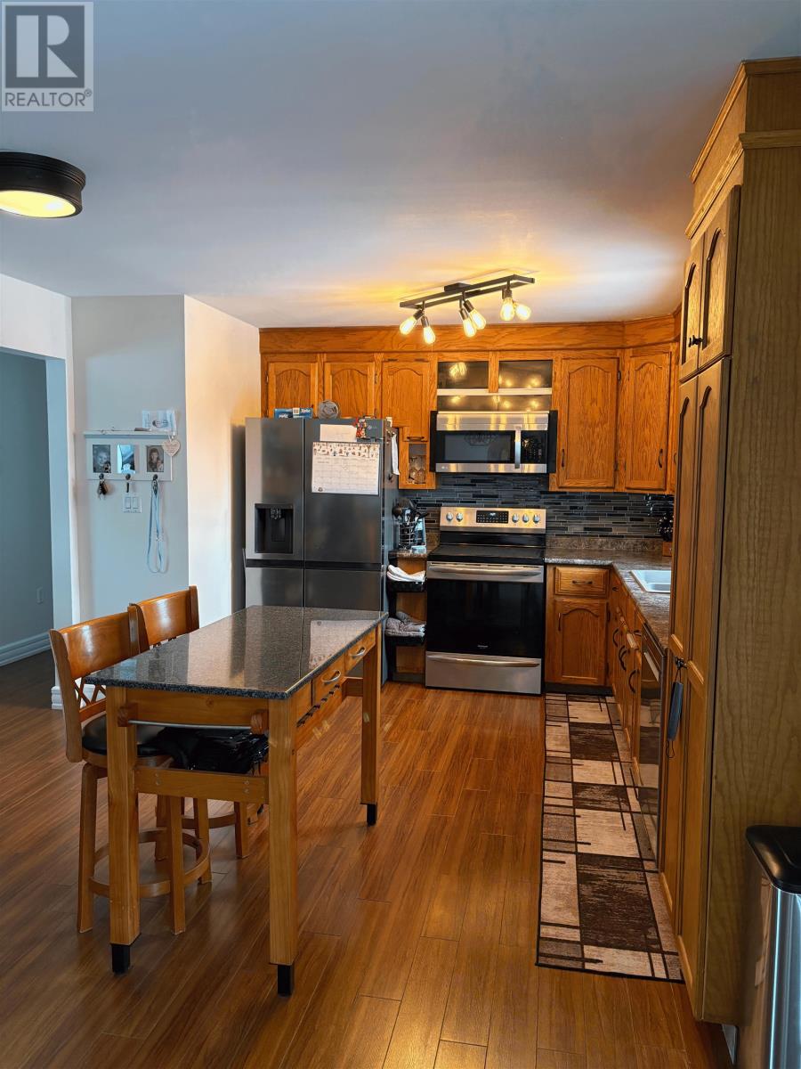 73 Rankin Drive, Stratford, Prince Edward Island  C1B 2C4 - Photo 13 - 202600354