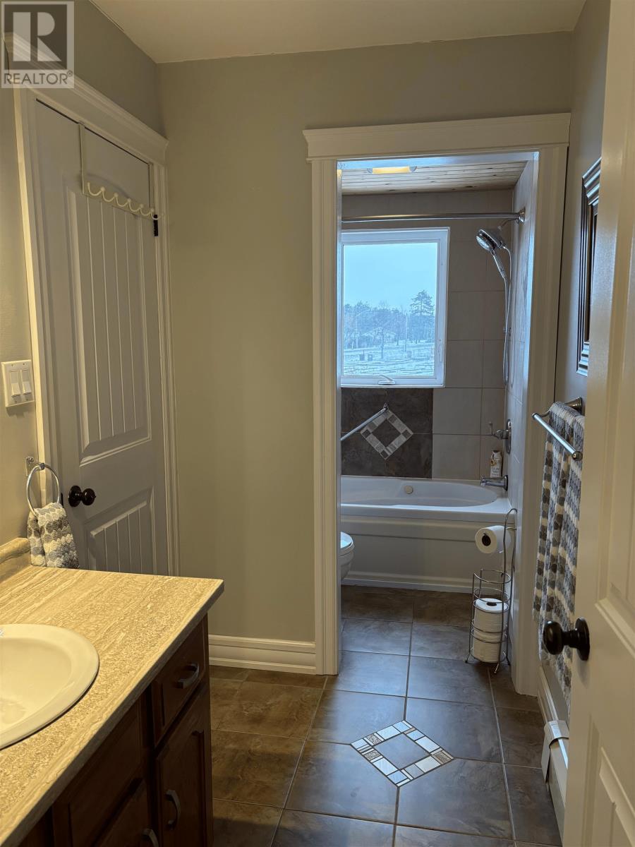 73 Rankin Drive, Stratford, Prince Edward Island  C1B 2C4 - Photo 22 - 202600354