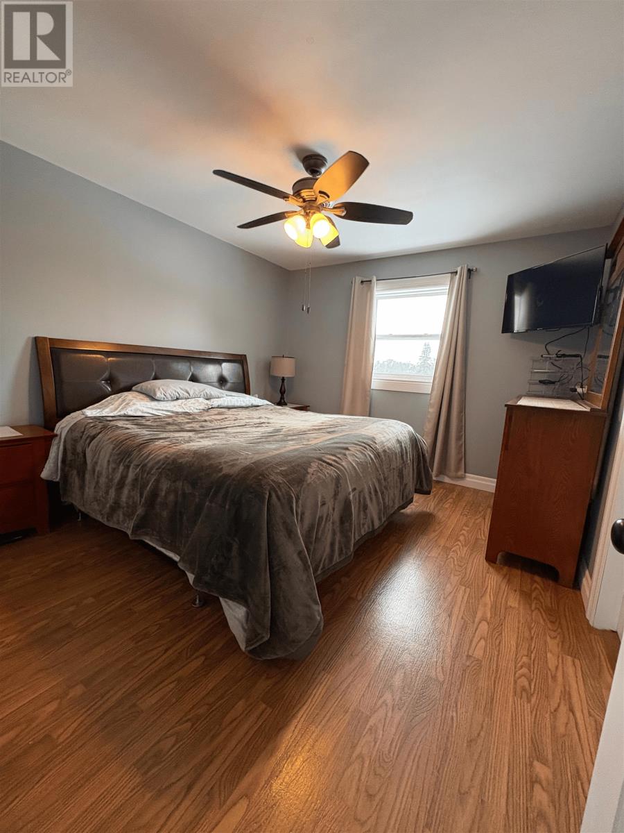 73 Rankin Drive, Stratford, Prince Edward Island  C1B 2C4 - Photo 26 - 202600354