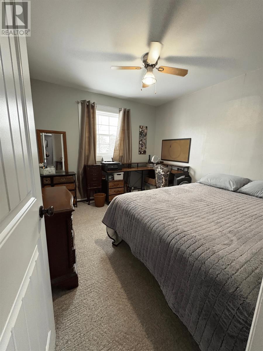 73 Rankin Drive, Stratford, Prince Edward Island  C1B 2C4 - Photo 27 - 202600354