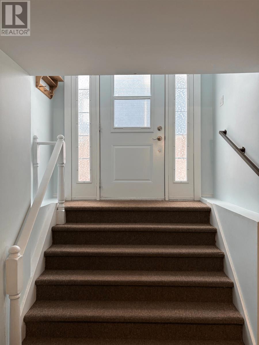 73 Rankin Drive, Stratford, Prince Edward Island  C1B 2C4 - Photo 29 - 202600354