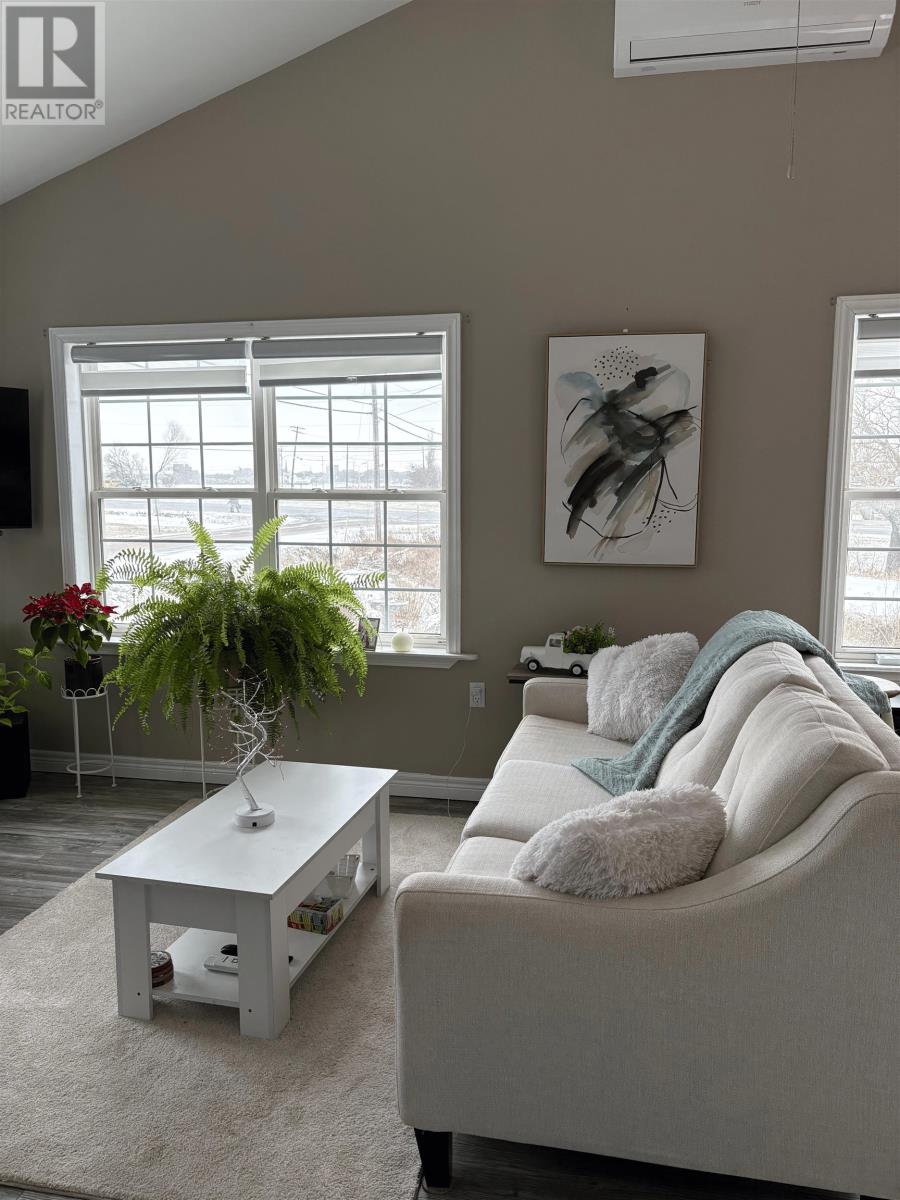 73 Rankin Drive, Stratford, Prince Edward Island  C1B 2C4 - Photo 39 - 202600354