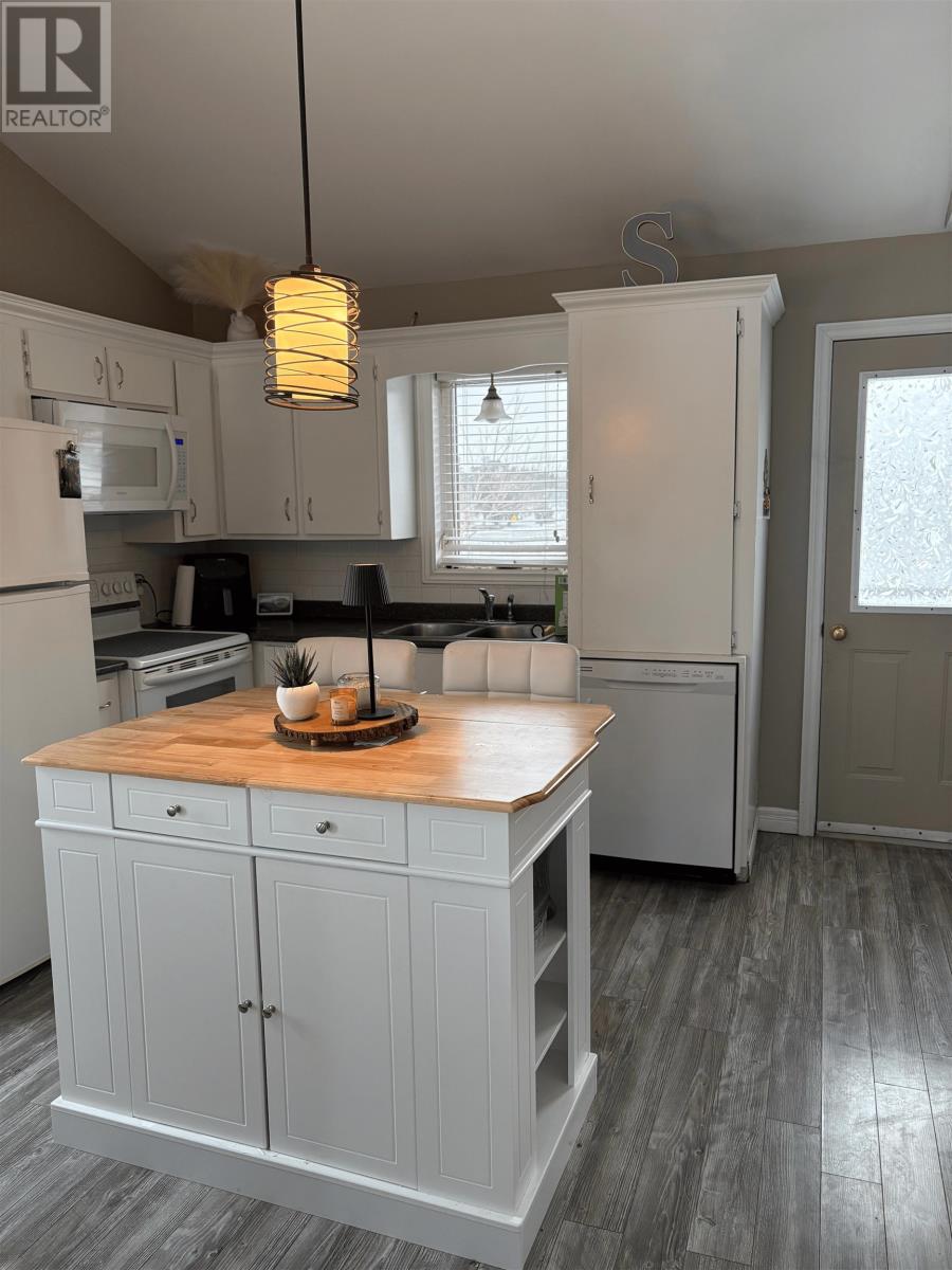 73 Rankin Drive, Stratford, Prince Edward Island  C1B 2C4 - Photo 40 - 202600354