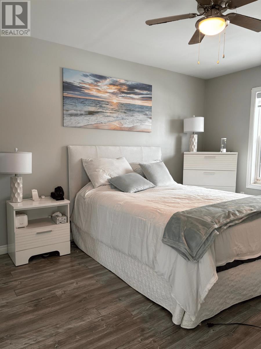 73 Rankin Drive, Stratford, Prince Edward Island  C1B 2C4 - Photo 42 - 202600354