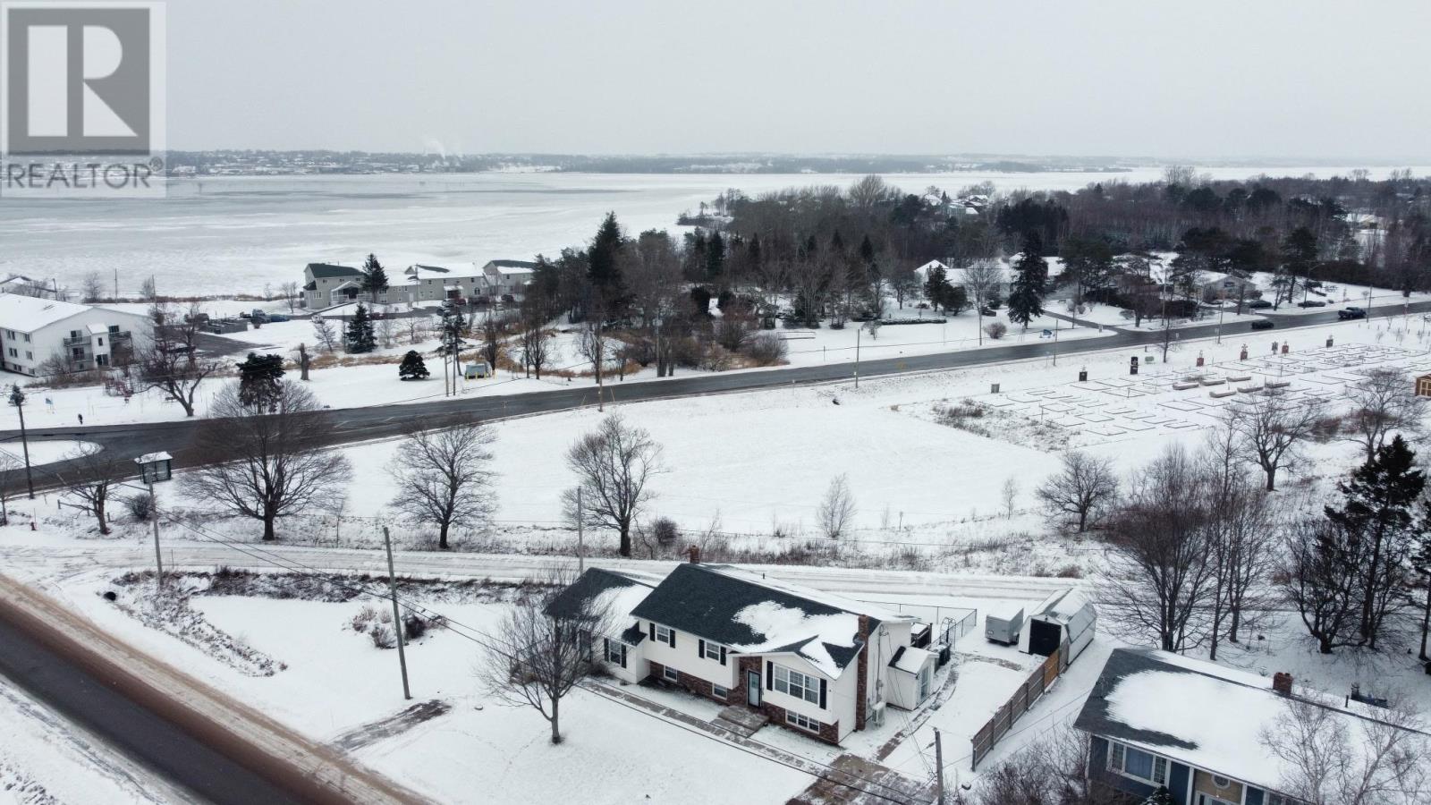 73 Rankin Drive, Stratford, Prince Edward Island  C1B 2C4 - Photo 6 - 202600354