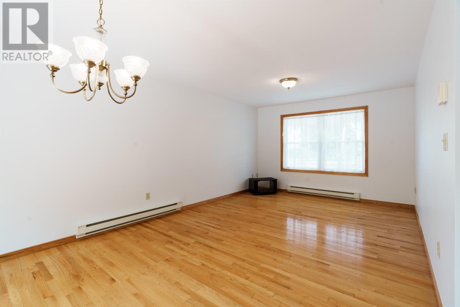 49 Mount Herbert Road, Stratford, Prince Edward Island  C1B 2S3 - Photo 12 - 202600373