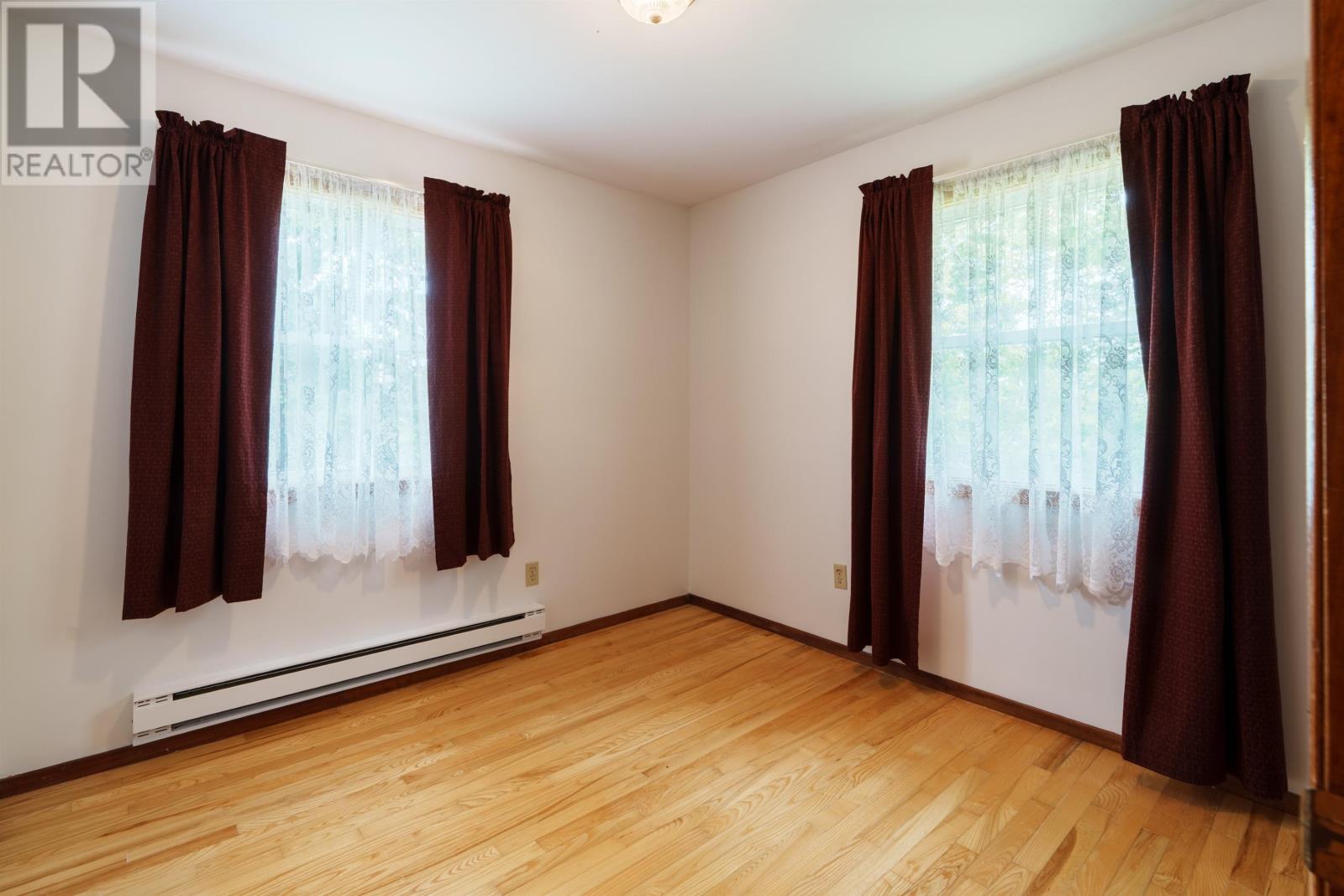 49 Mount Herbert Road, Stratford, Prince Edward Island  C1B 2S3 - Photo 16 - 202600373