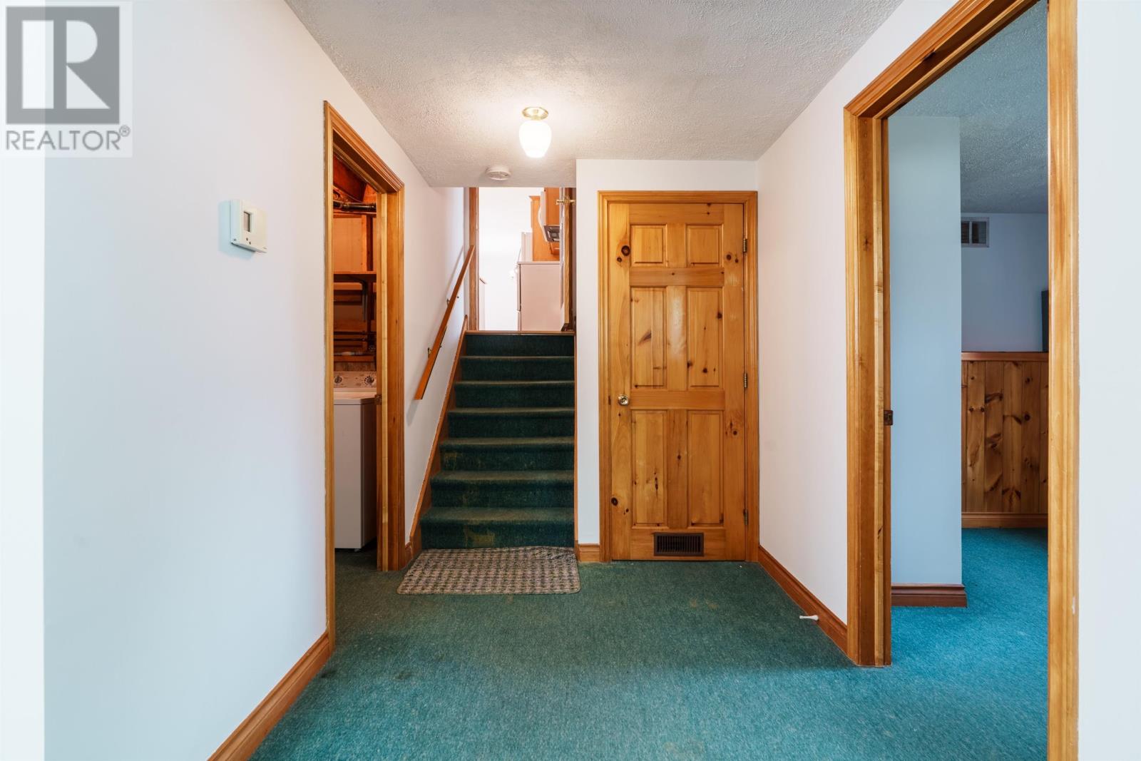 49 Mount Herbert Road, Stratford, Prince Edward Island  C1B 2S3 - Photo 22 - 202600373