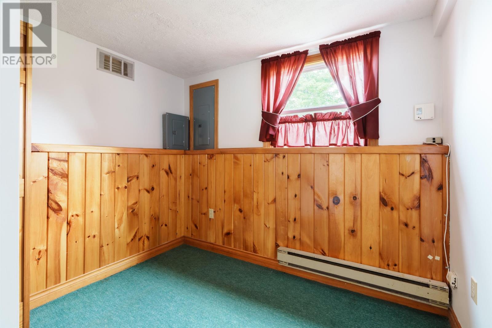 49 Mount Herbert Road, Stratford, Prince Edward Island  C1B 2S3 - Photo 23 - 202600373