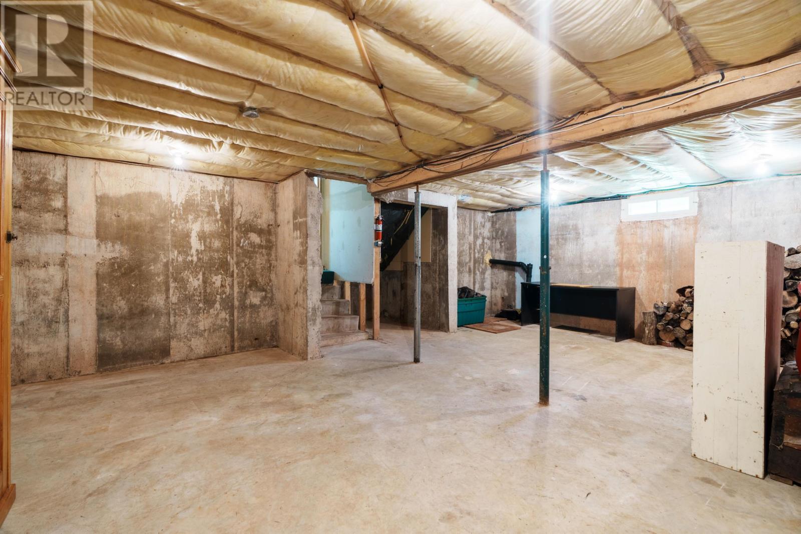 49 Mount Herbert Road, Stratford, Prince Edward Island  C1B 2S3 - Photo 26 - 202600373