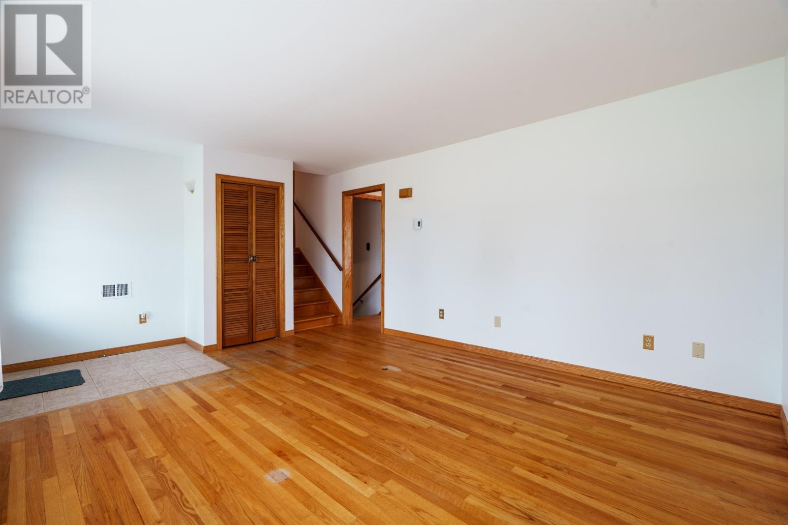 49 Mount Herbert Road, Stratford, Prince Edward Island  C1B 2S3 - Photo 5 - 202600373