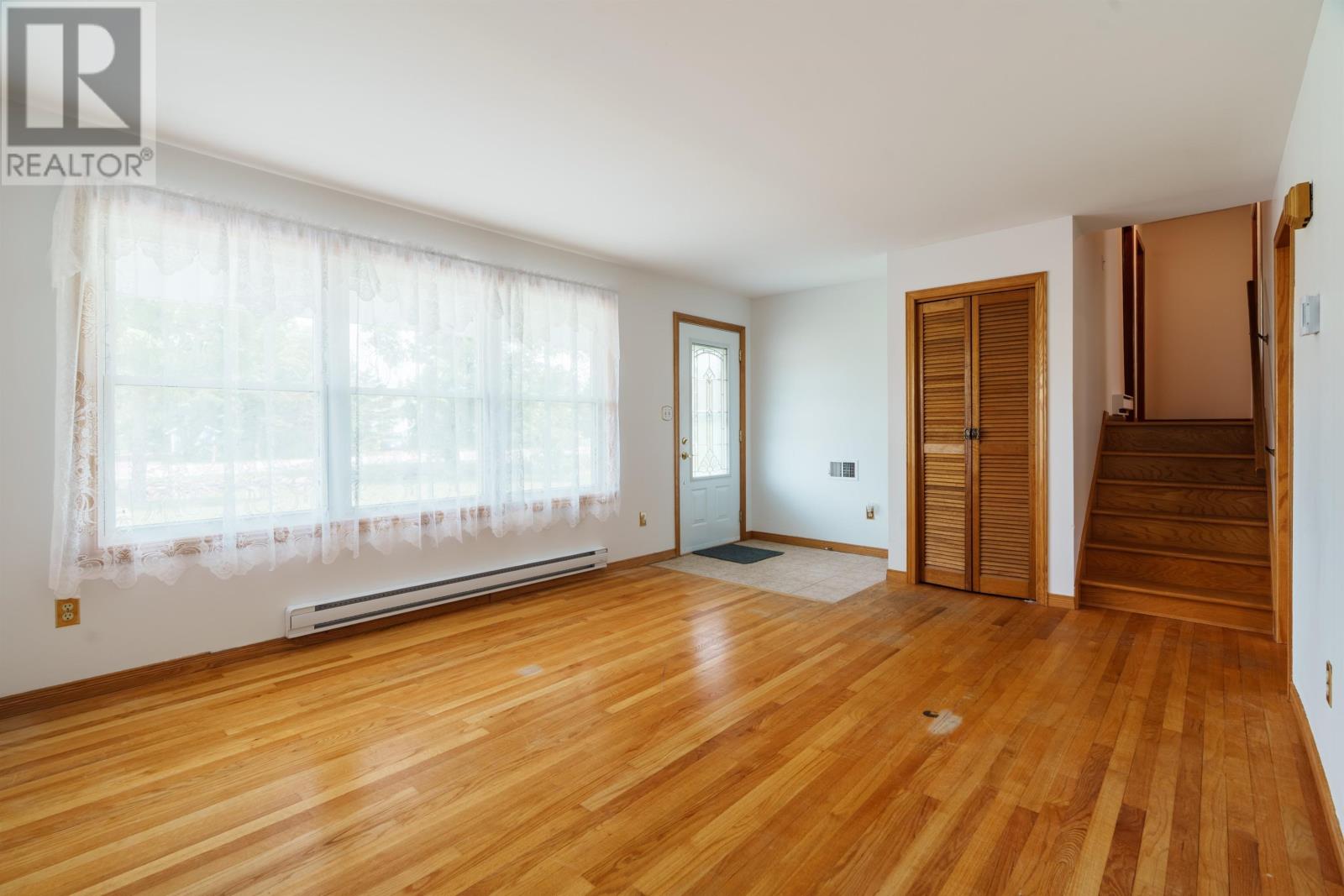 49 Mount Herbert Road, Stratford, Prince Edward Island  C1B 2S3 - Photo 6 - 202600373