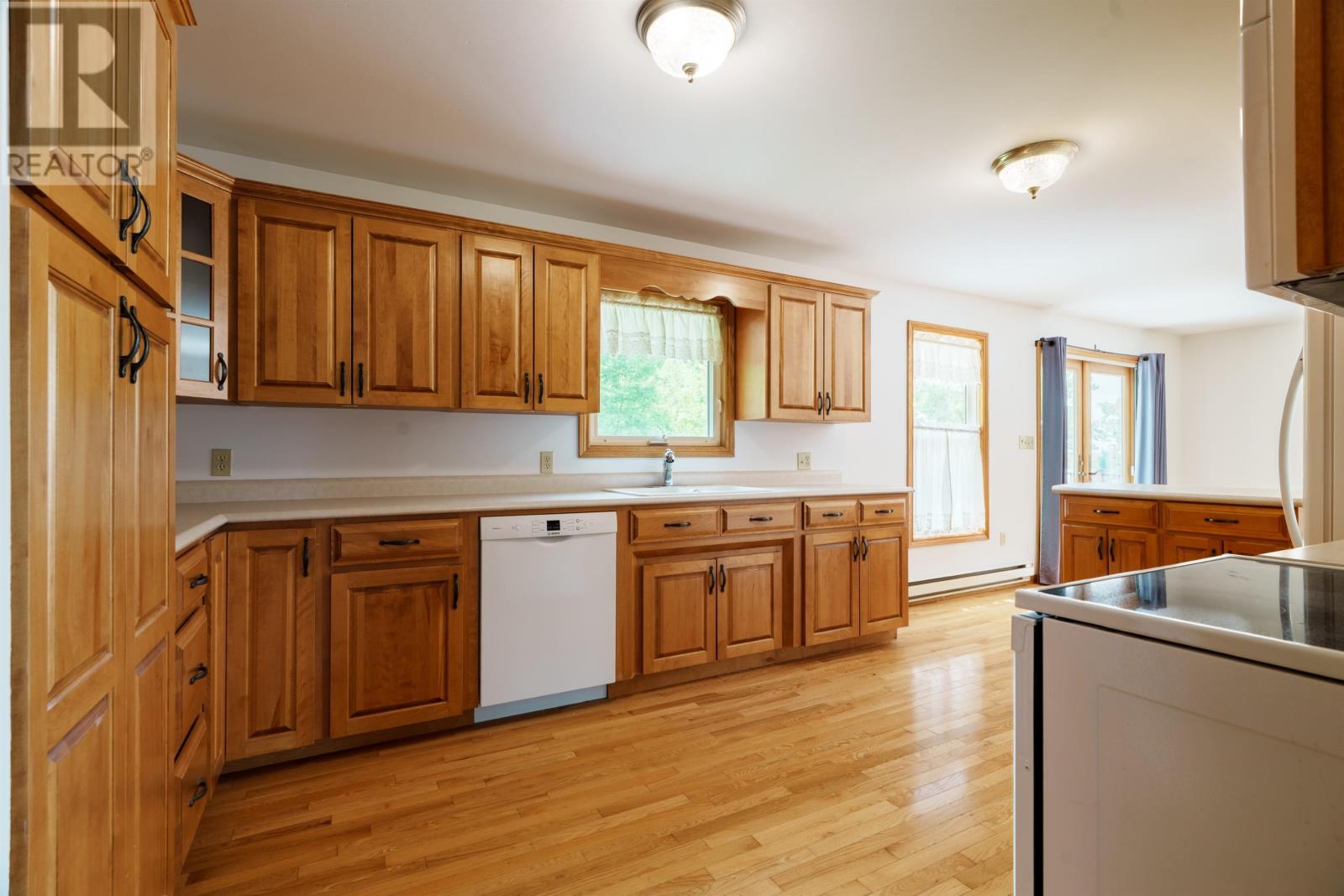 49 Mount Herbert Road, Stratford, Prince Edward Island  C1B 2S3 - Photo 7 - 202600373