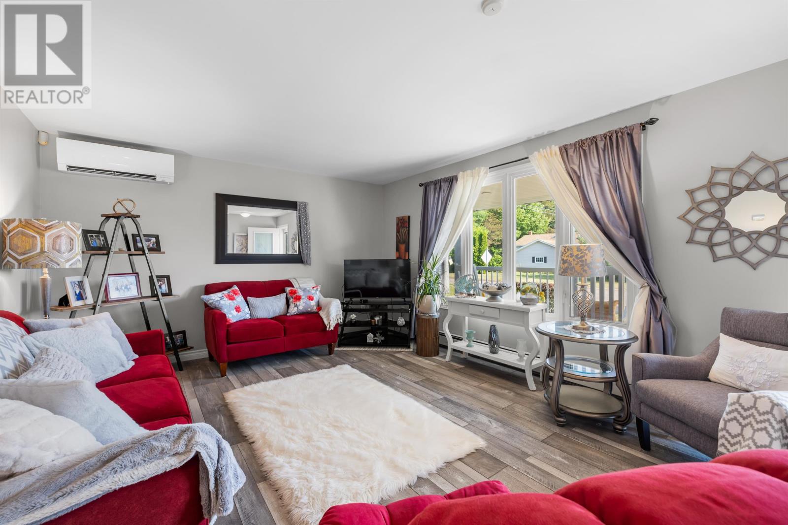 112 Burkeshire Drive, Summerside, Prince Edward Island  C1N 6C5 - Photo 10 - 202600383