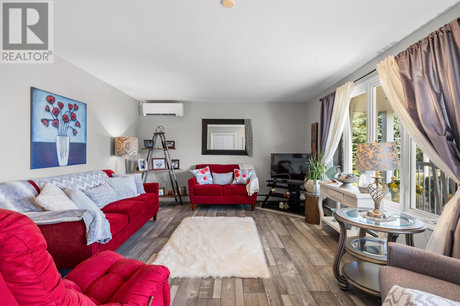 112 Burkeshire Drive, Summerside, Prince Edward Island  C1N 6C5 - Photo 11 - 202600383