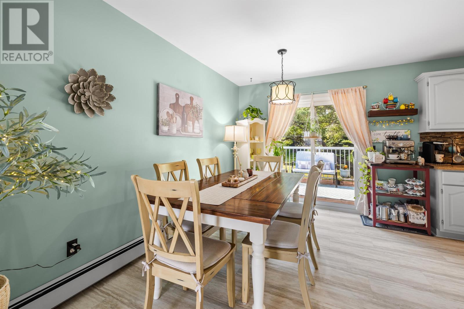 112 Burkeshire Drive, Summerside, Prince Edward Island  C1N 6C5 - Photo 13 - 202600383