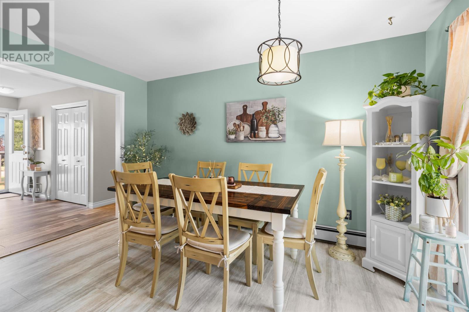 112 Burkeshire Drive, Summerside, Prince Edward Island  C1N 6C5 - Photo 14 - 202600383